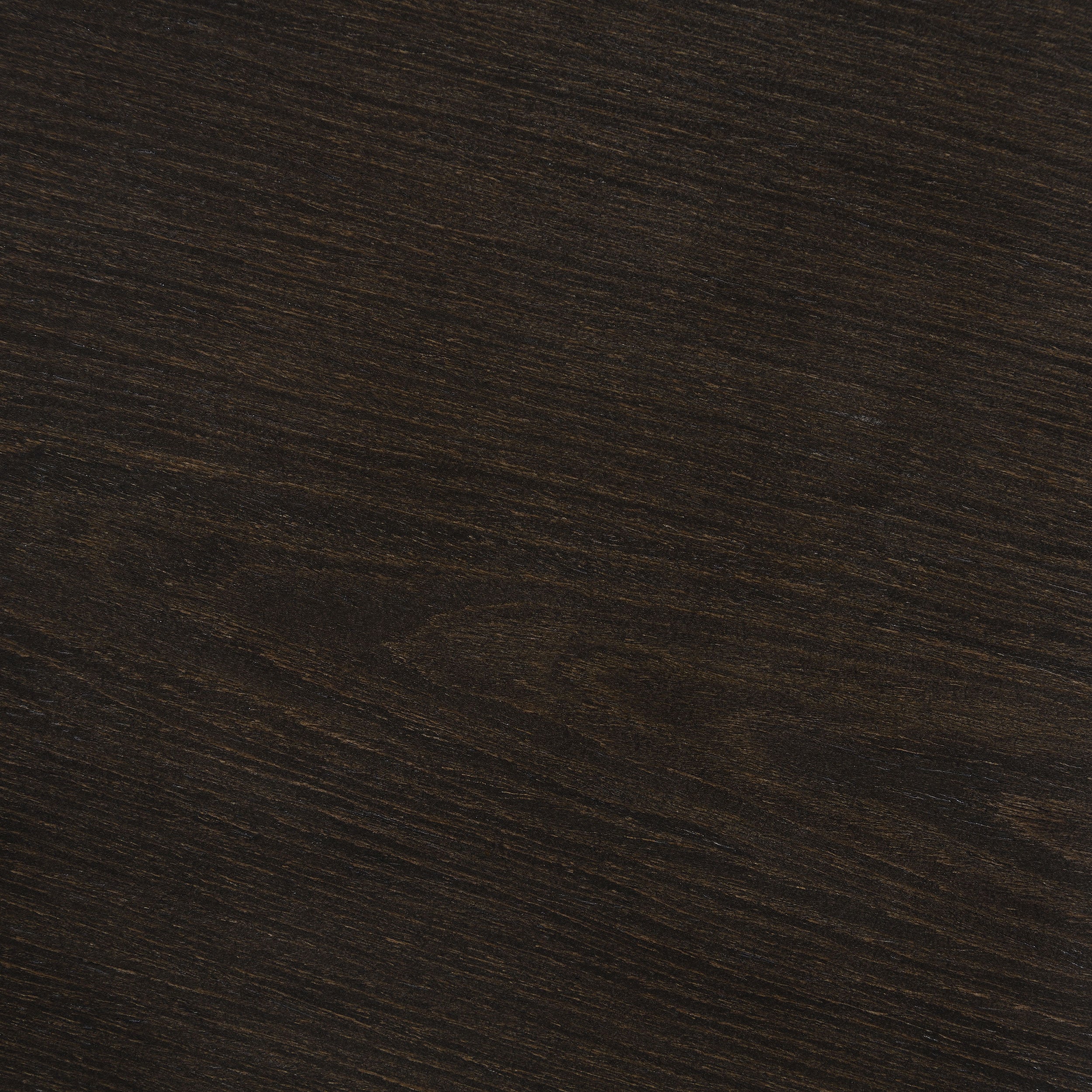 Elison Counter Stool - Luxury Home Furniture (MI)