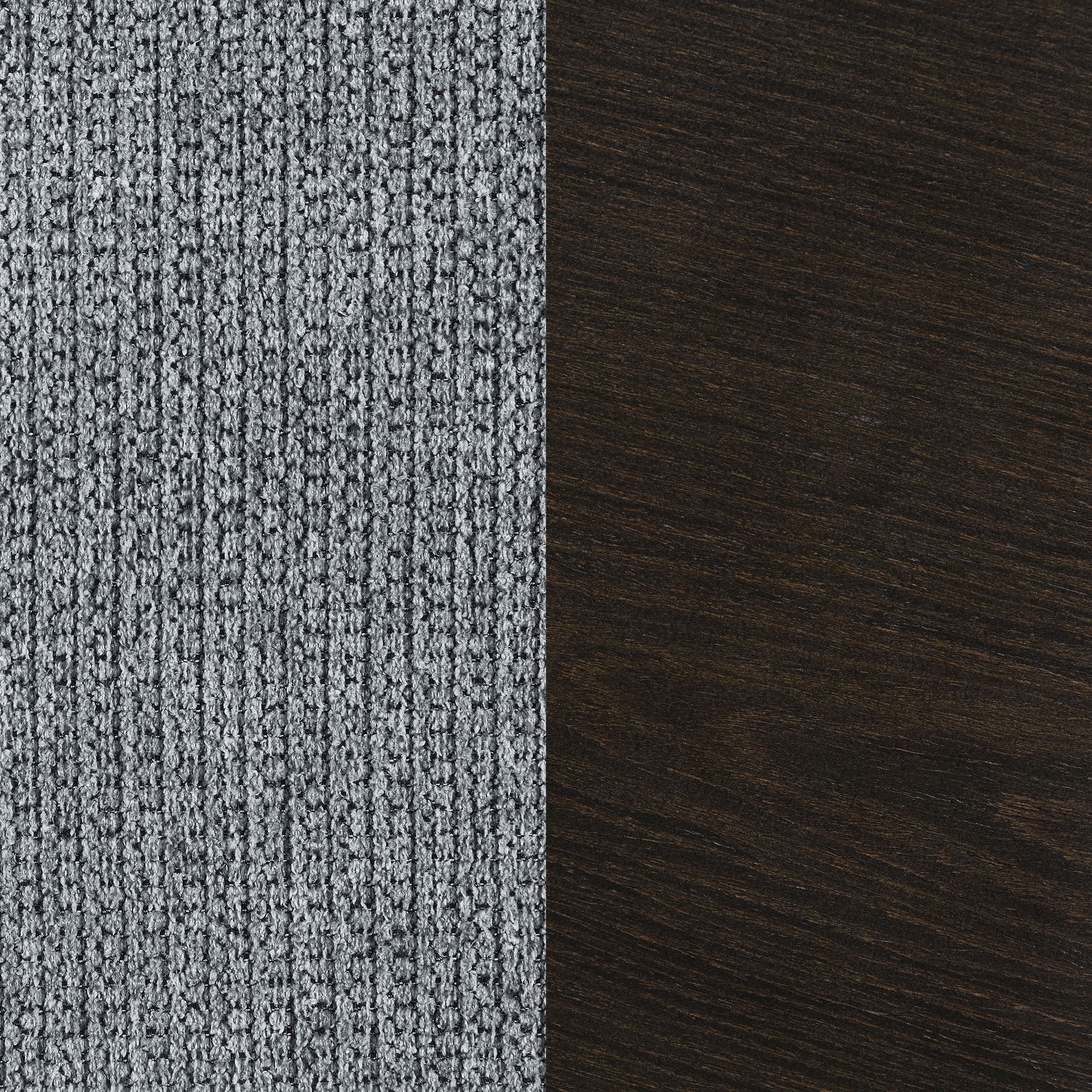 Elison Counter Stool - Luxury Home Furniture (MI)