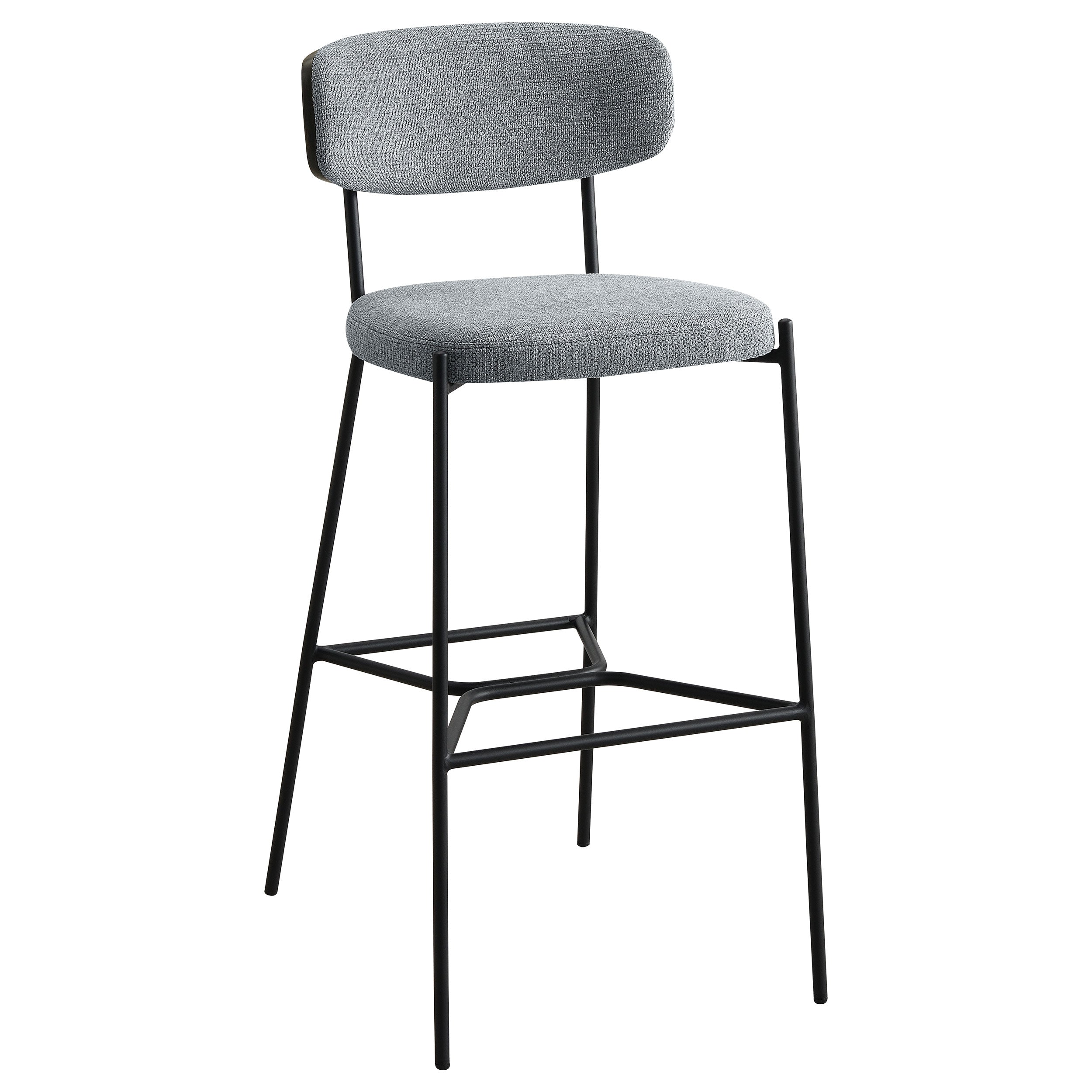 Elison Bar Stool - Luxury Home Furniture (MI)