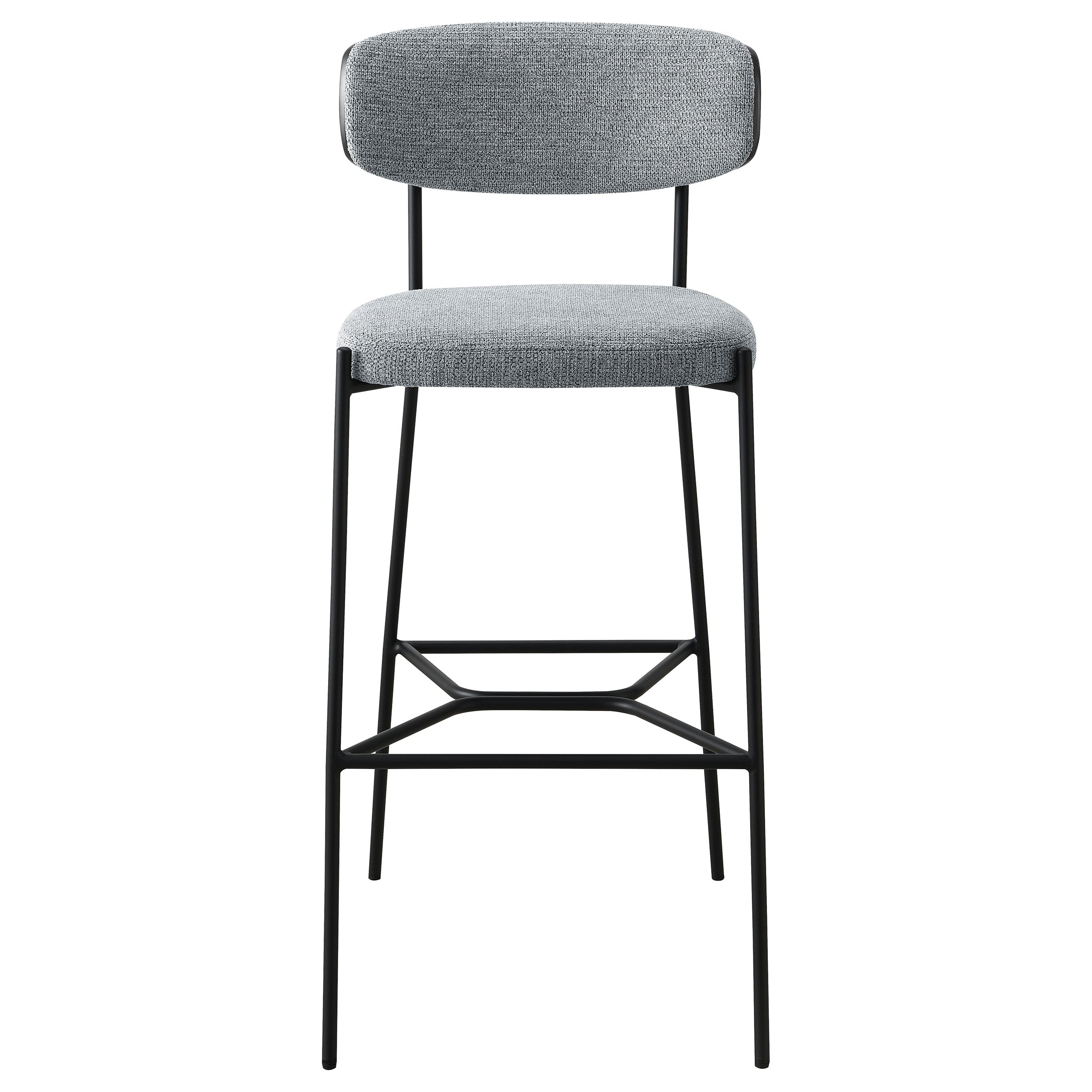 Elison Bar Stool - Luxury Home Furniture (MI)
