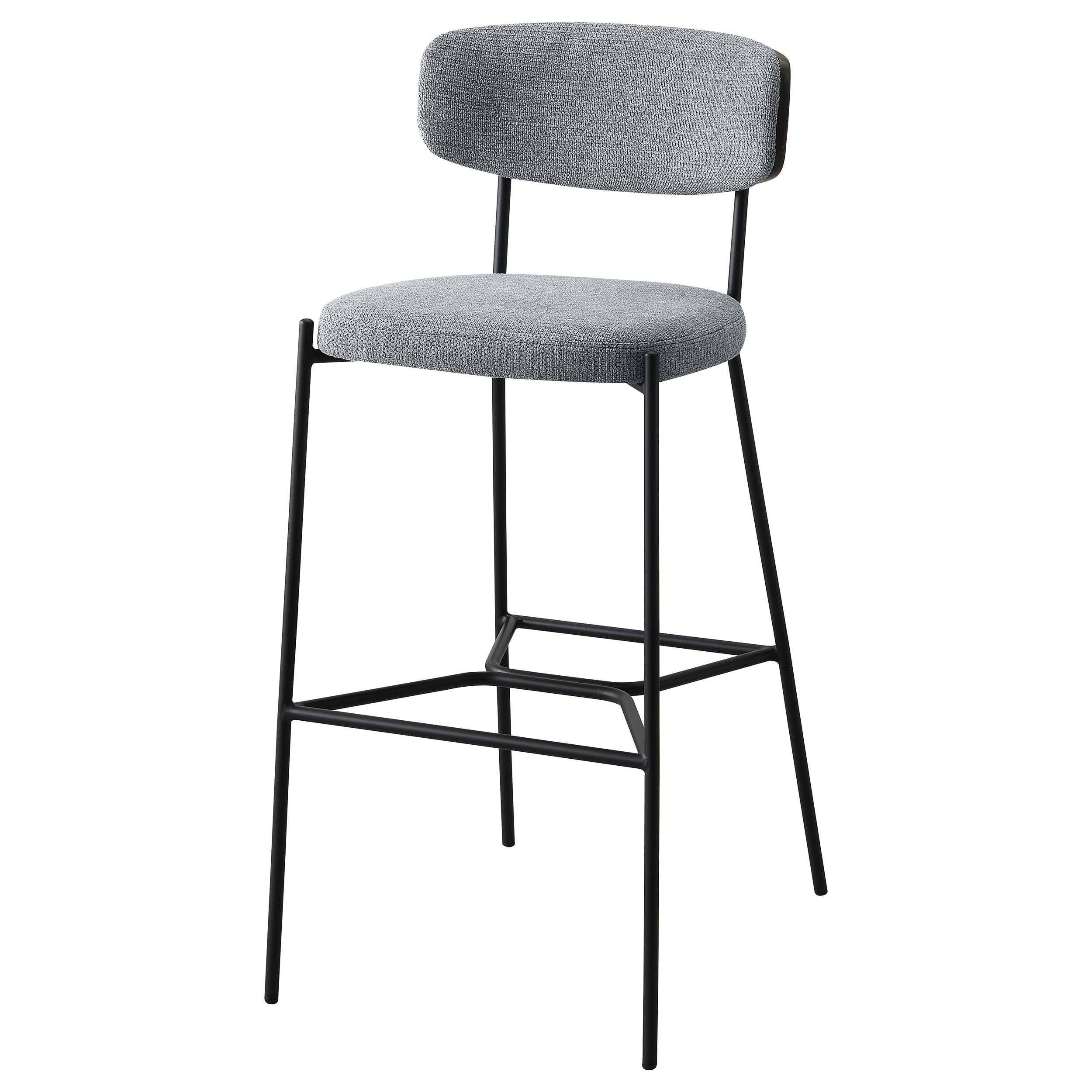 Elison Bar Stool - Luxury Home Furniture (MI)