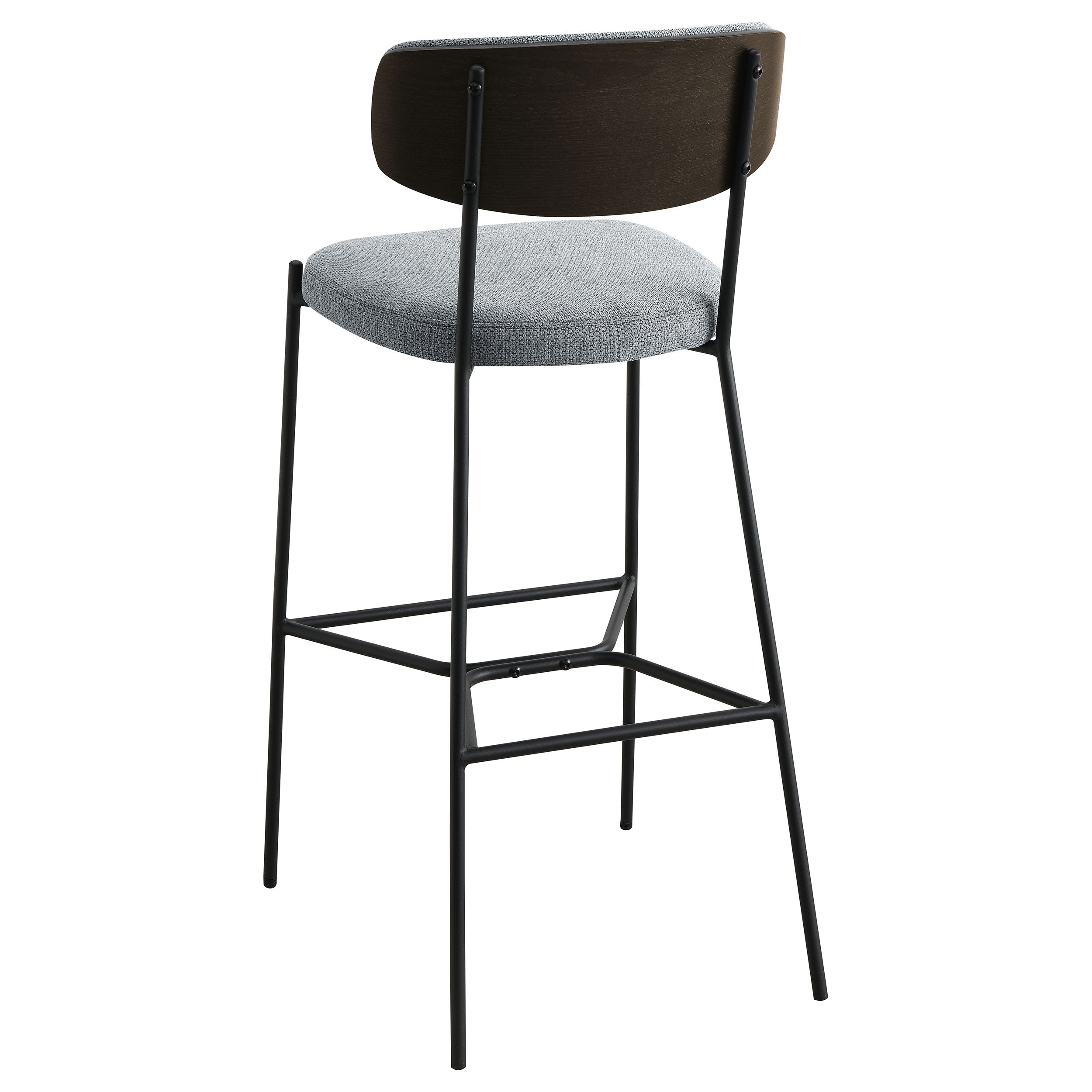 Elison Bar Stool - Luxury Home Furniture (MI)