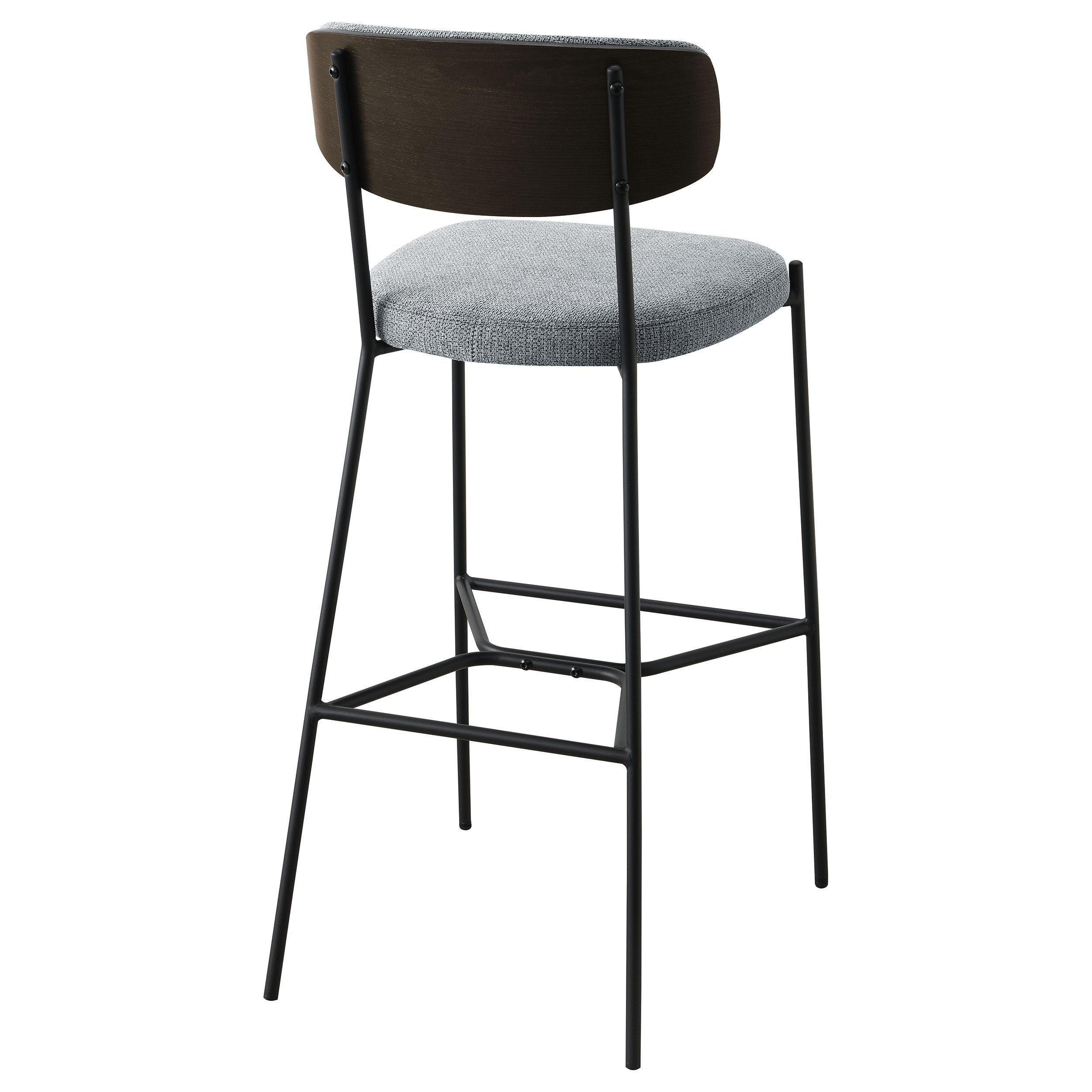 Elison Bar Stool - Luxury Home Furniture (MI)