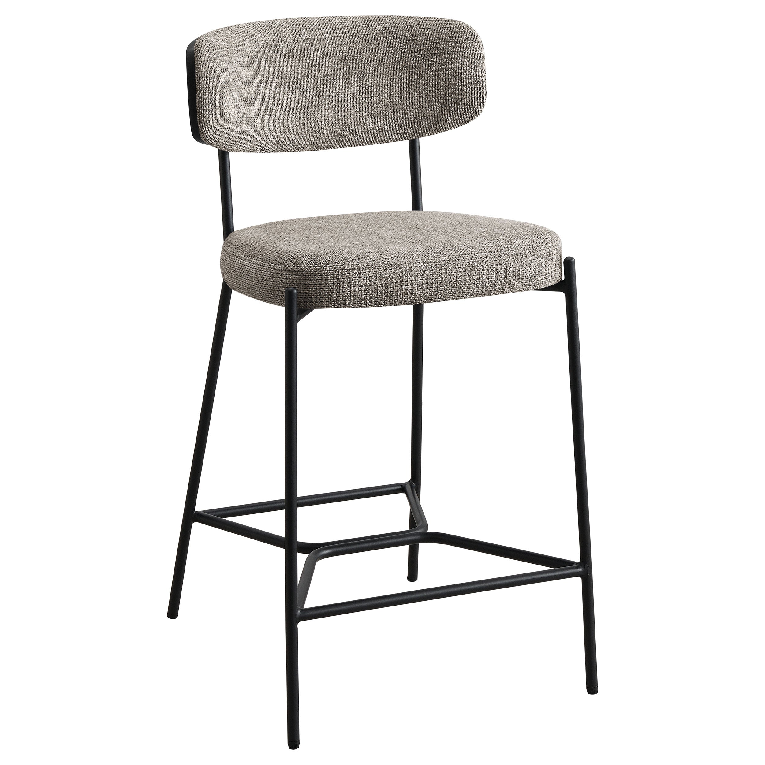 Elison Counter Stool - Luxury Home Furniture (MI)