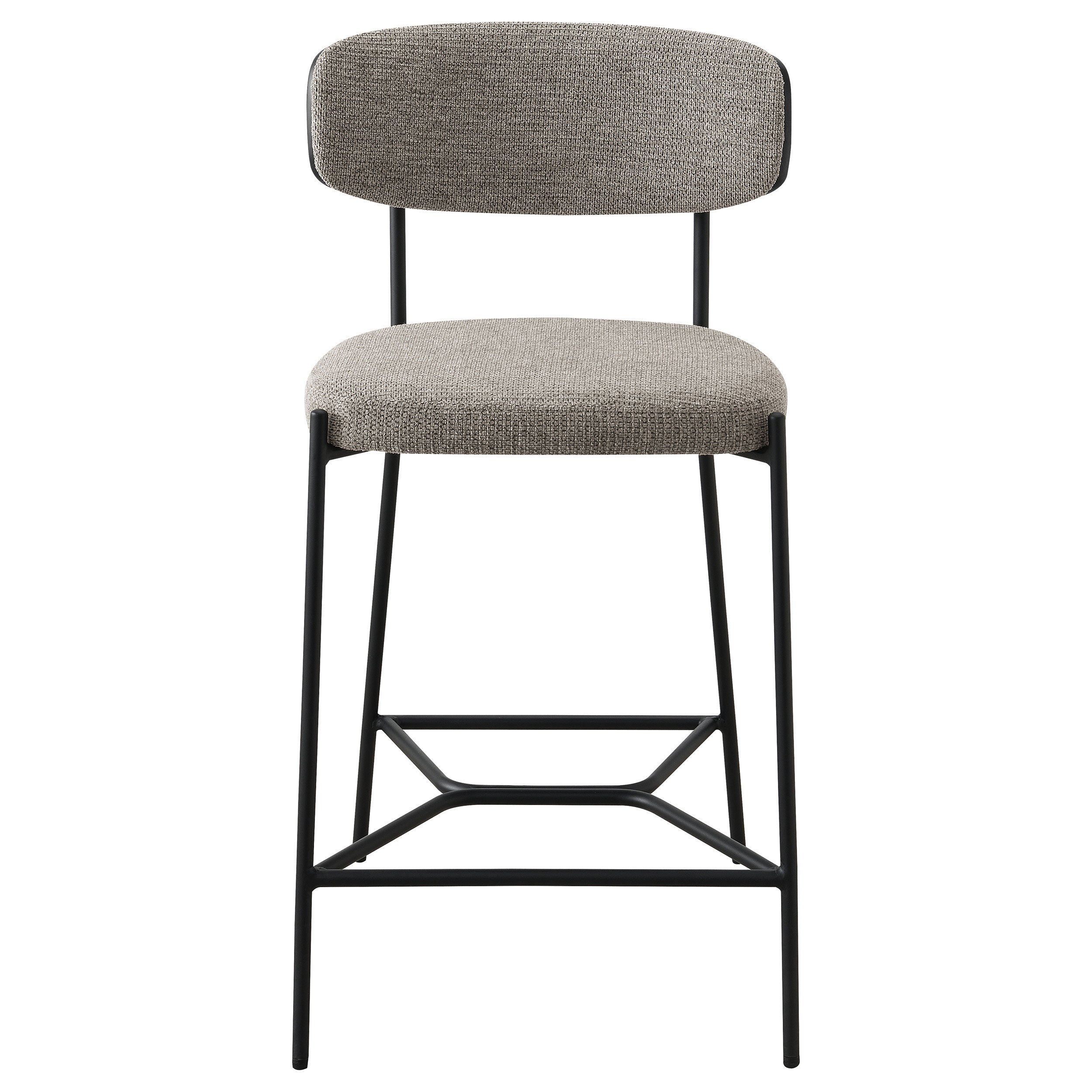 Elison Counter Stool - Luxury Home Furniture (MI)