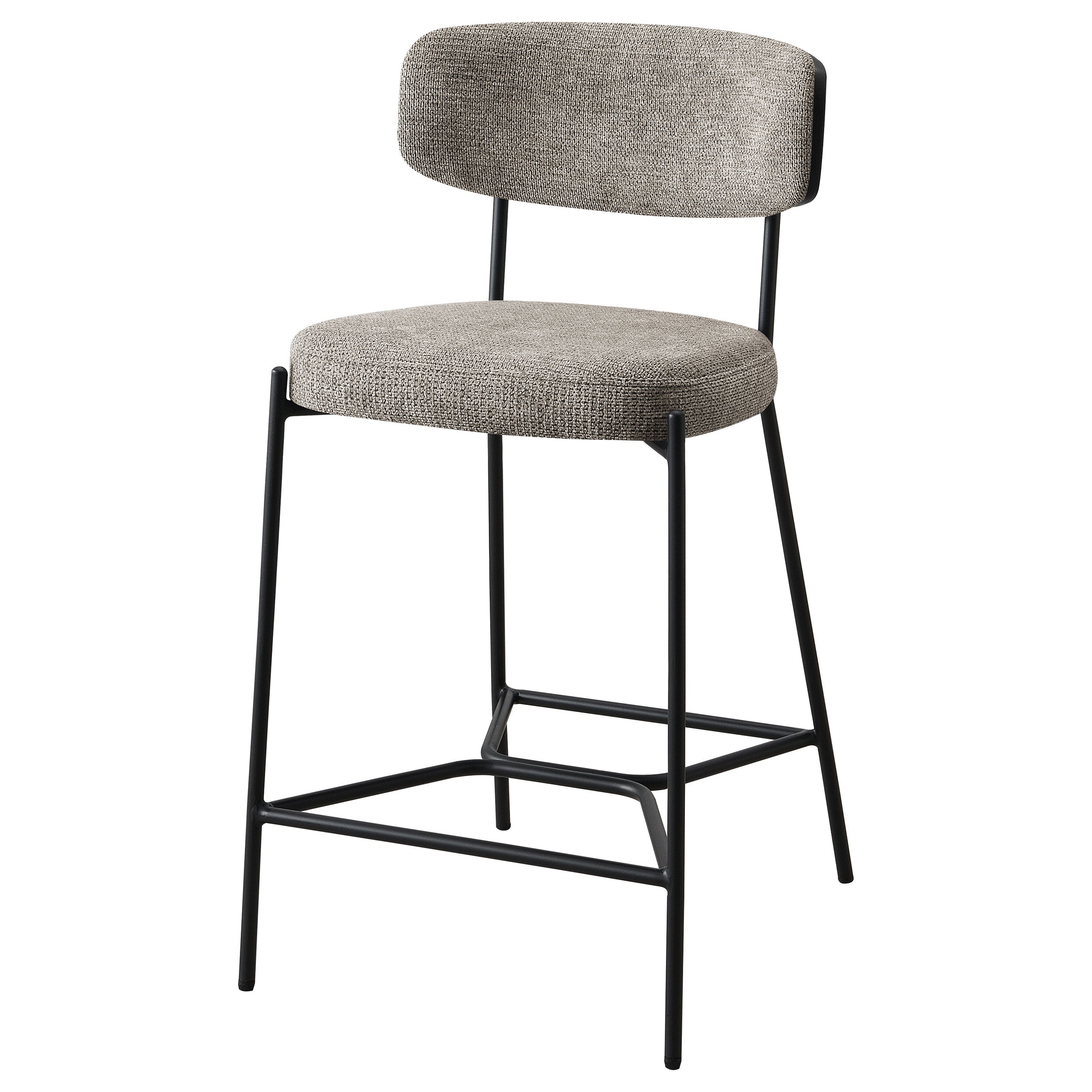 Elison Counter Stool - Luxury Home Furniture (MI)