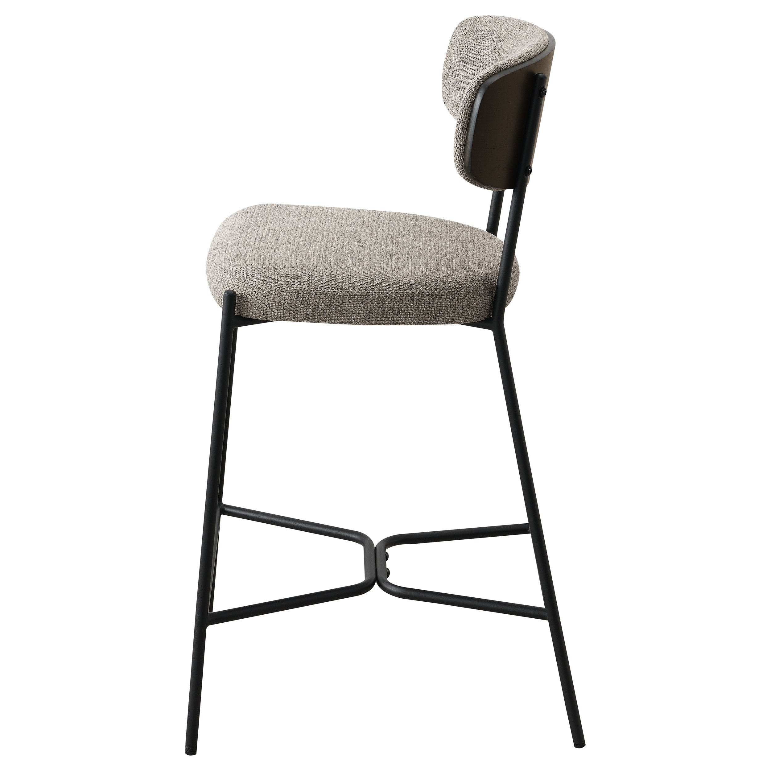 Elison Counter Stool - Luxury Home Furniture (MI)
