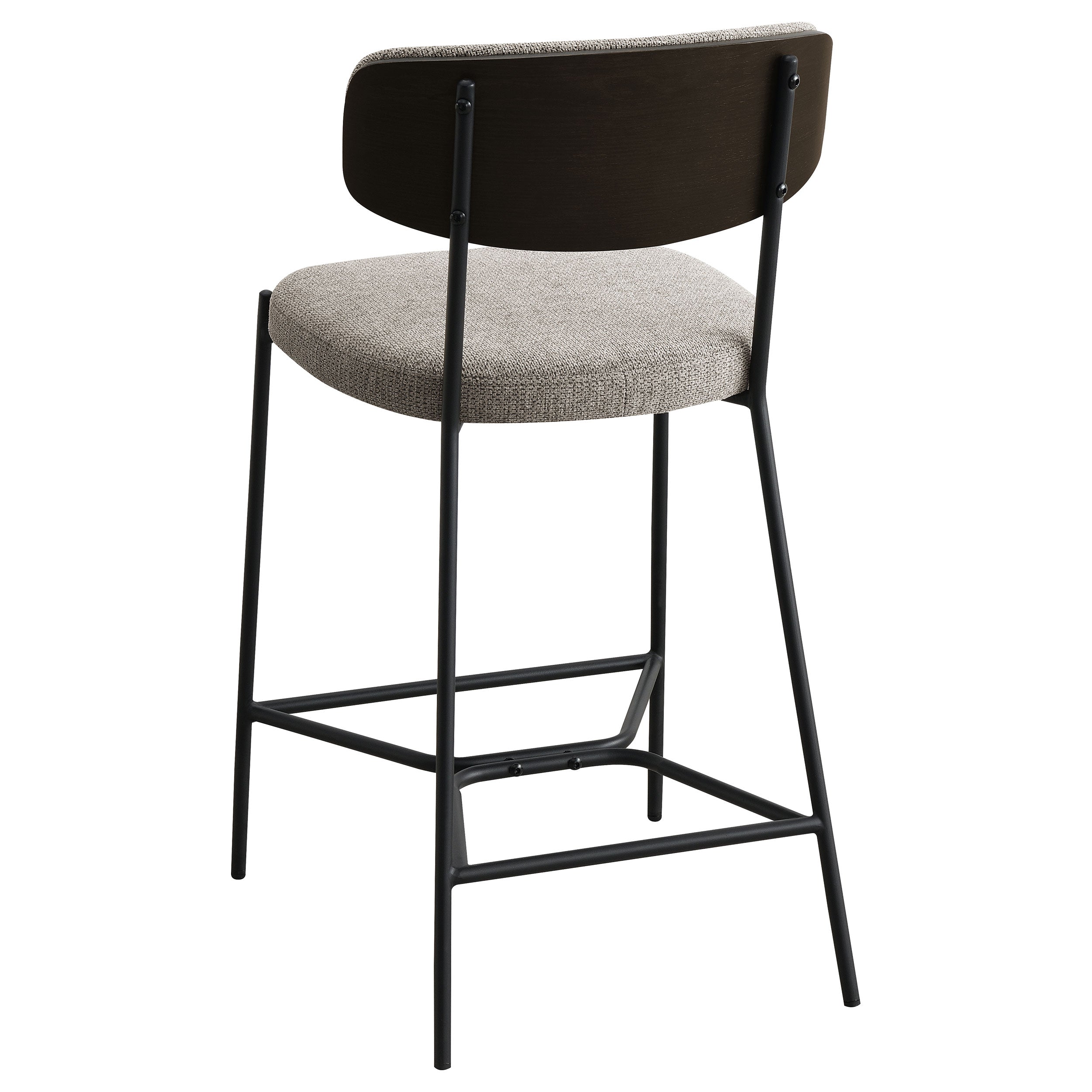 Elison Counter Stool - Luxury Home Furniture (MI)