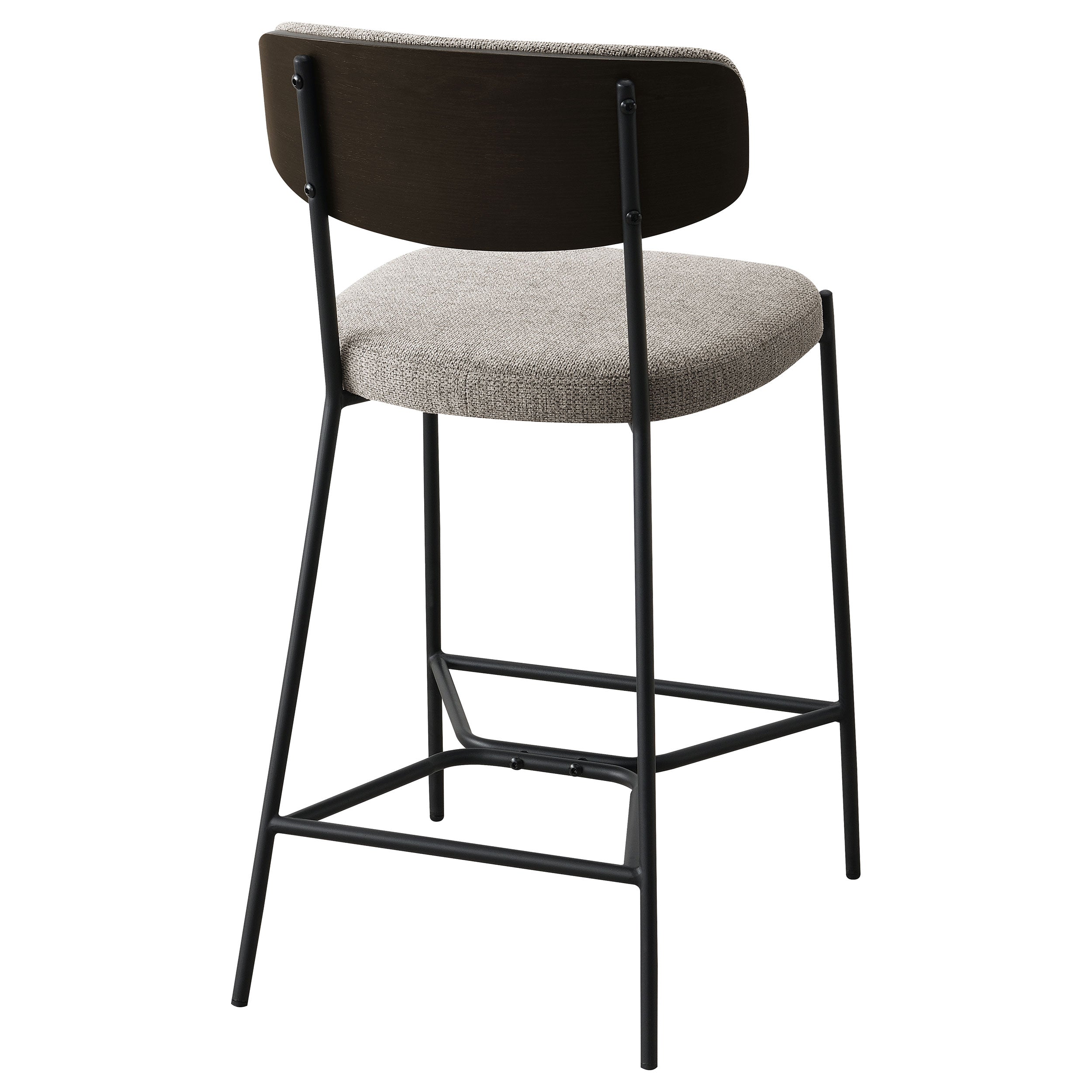 Elison Counter Stool - Luxury Home Furniture (MI)