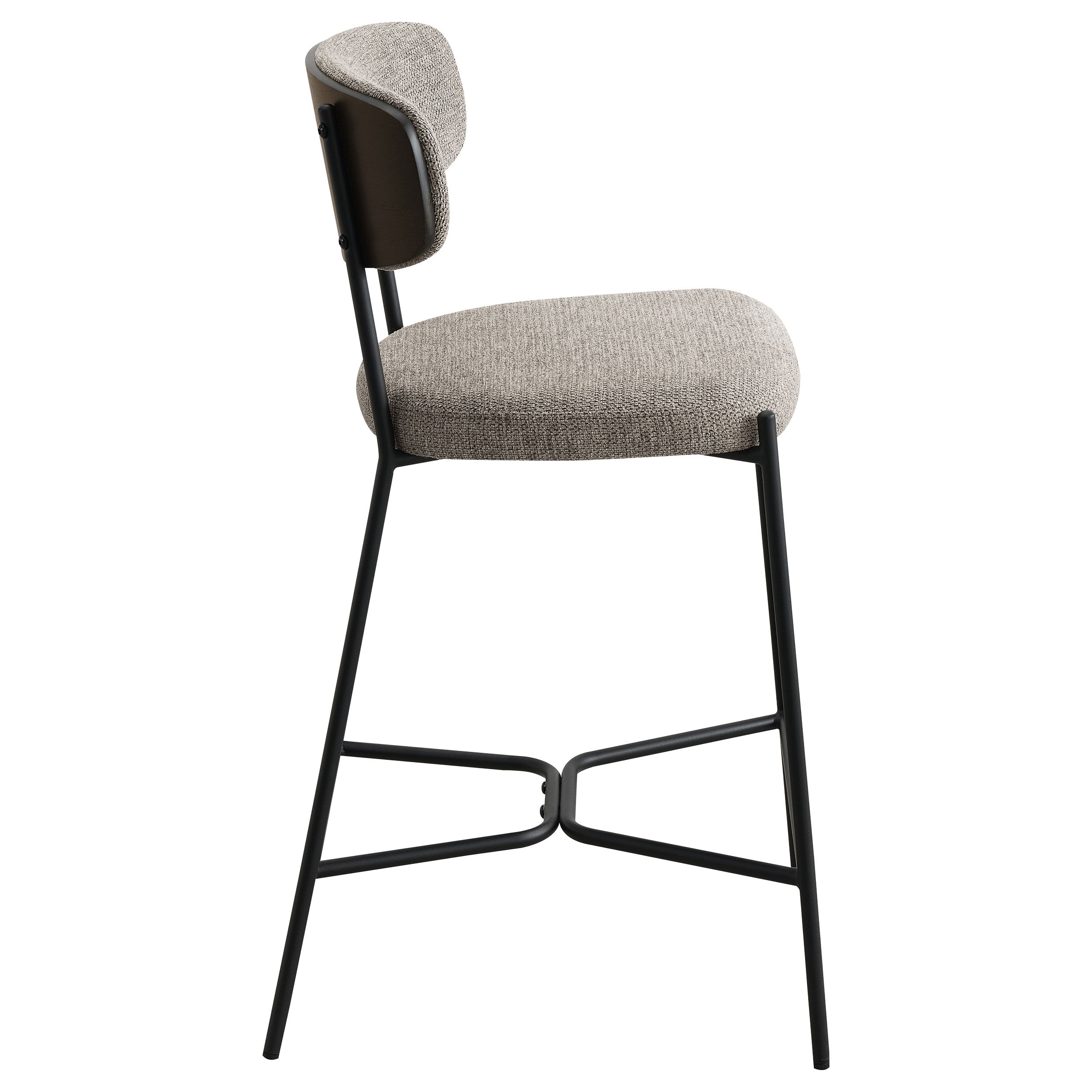 Elison Counter Stool - Luxury Home Furniture (MI)