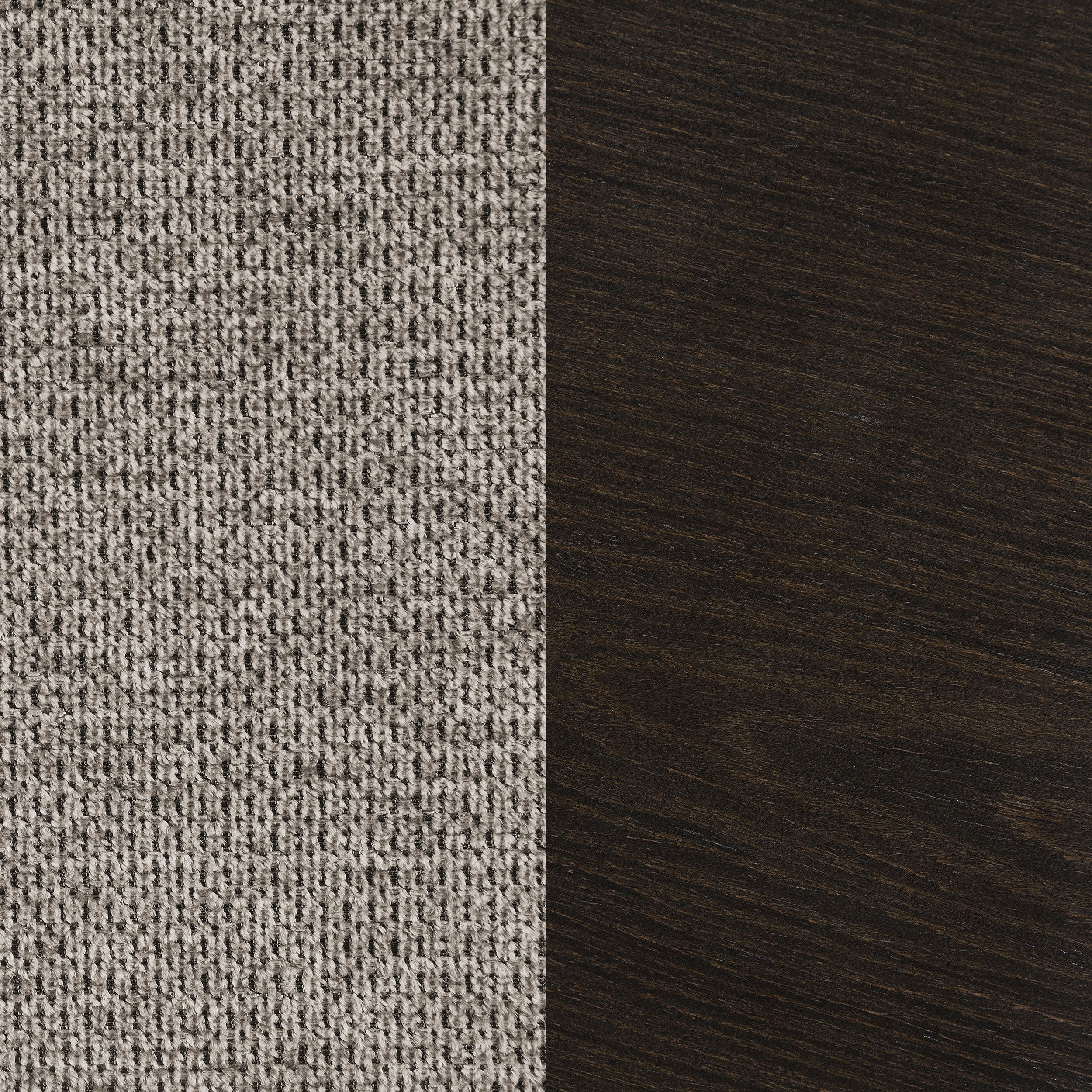 Elison Counter Stool - Luxury Home Furniture (MI)