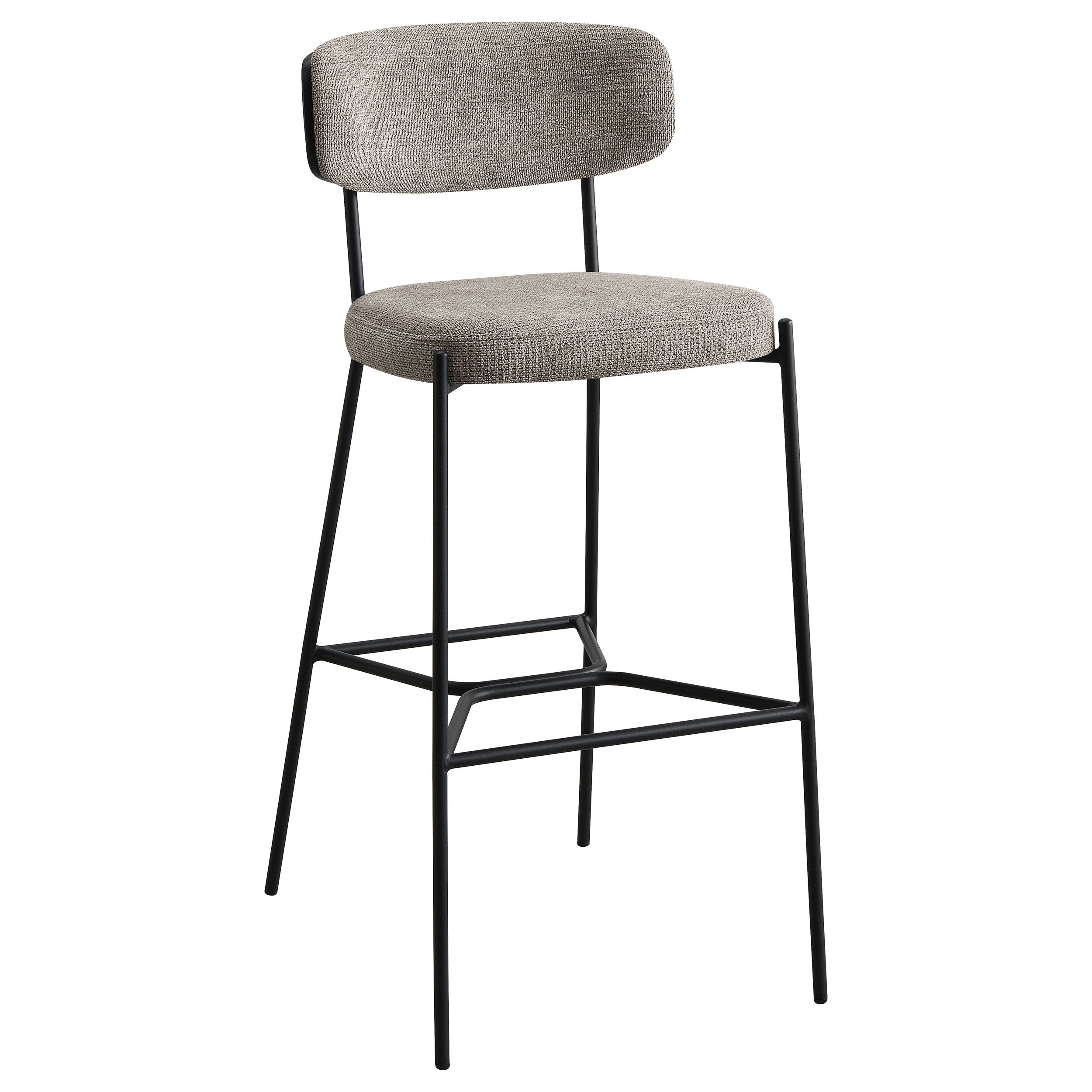 Elison Bar Stool - Luxury Home Furniture (MI)