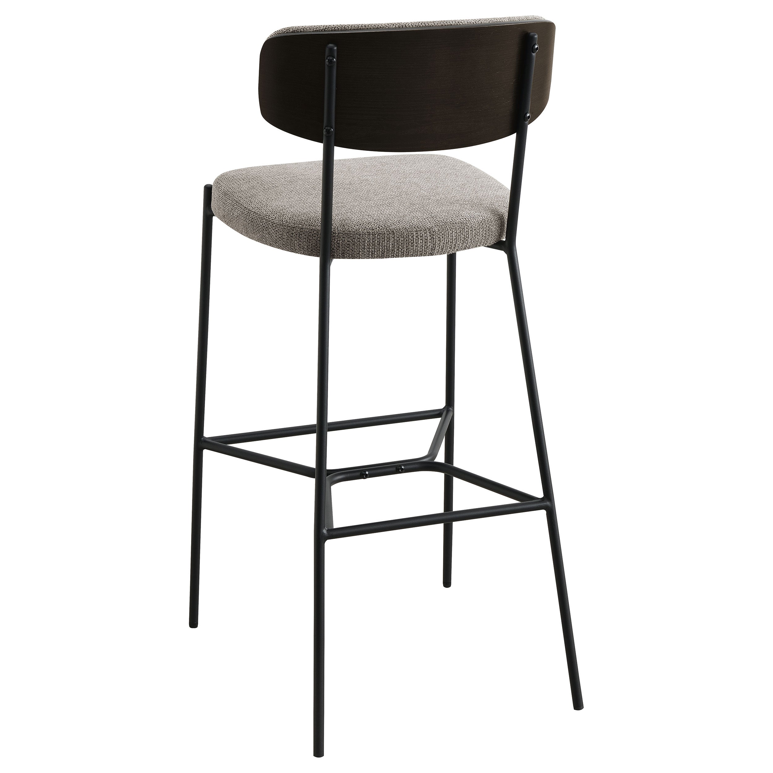 Elison Bar Stool - Luxury Home Furniture (MI)