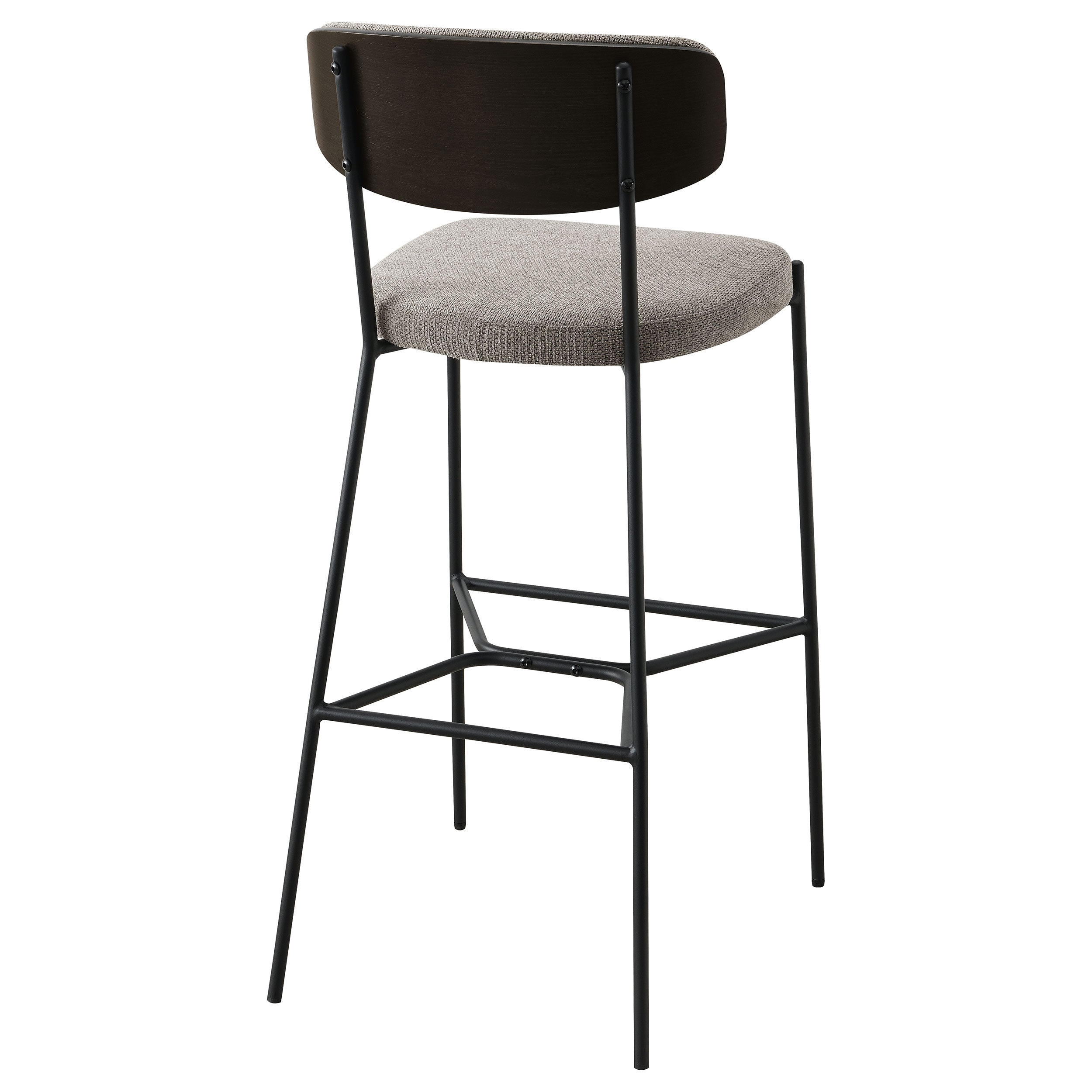 Elison Bar Stool - Luxury Home Furniture (MI)