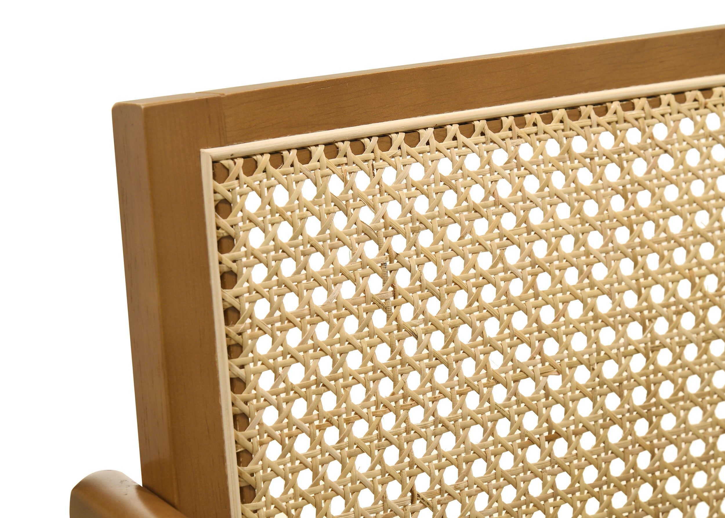 Kane Bar Stool - Luxury Home Furniture (MI)