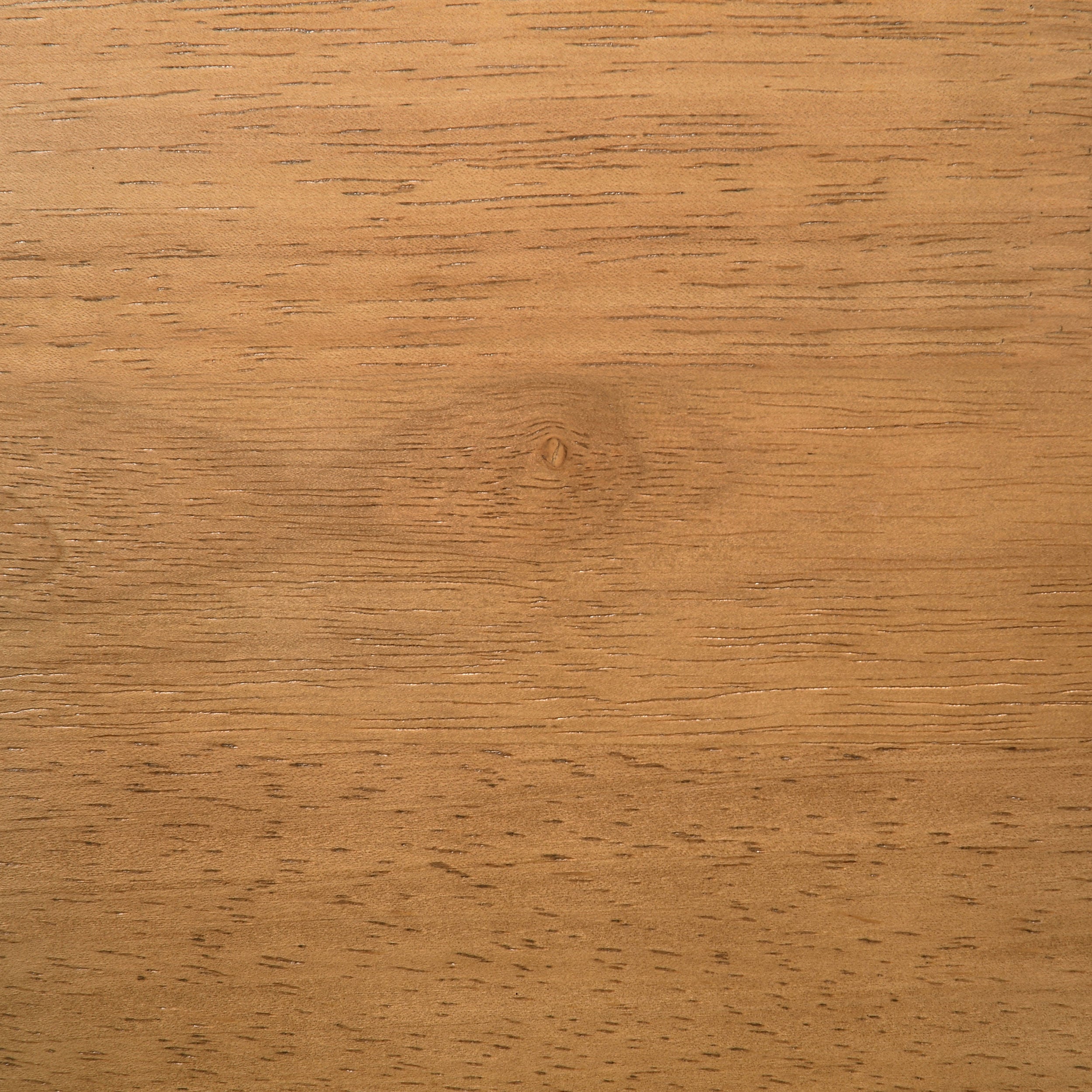 Kane Bar Stool - Luxury Home Furniture (MI)