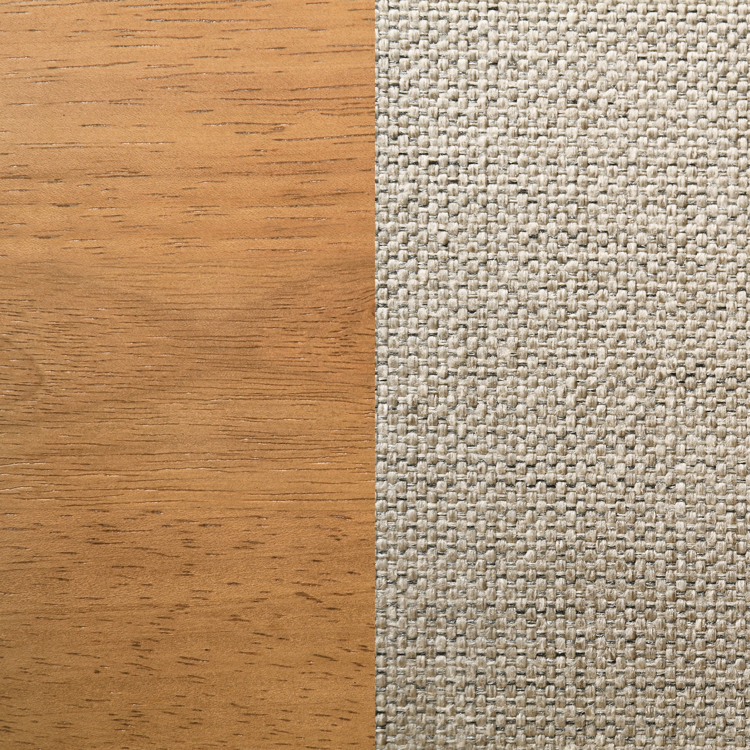 Kane Bar Chair - Luxury Home Furniture (MI)