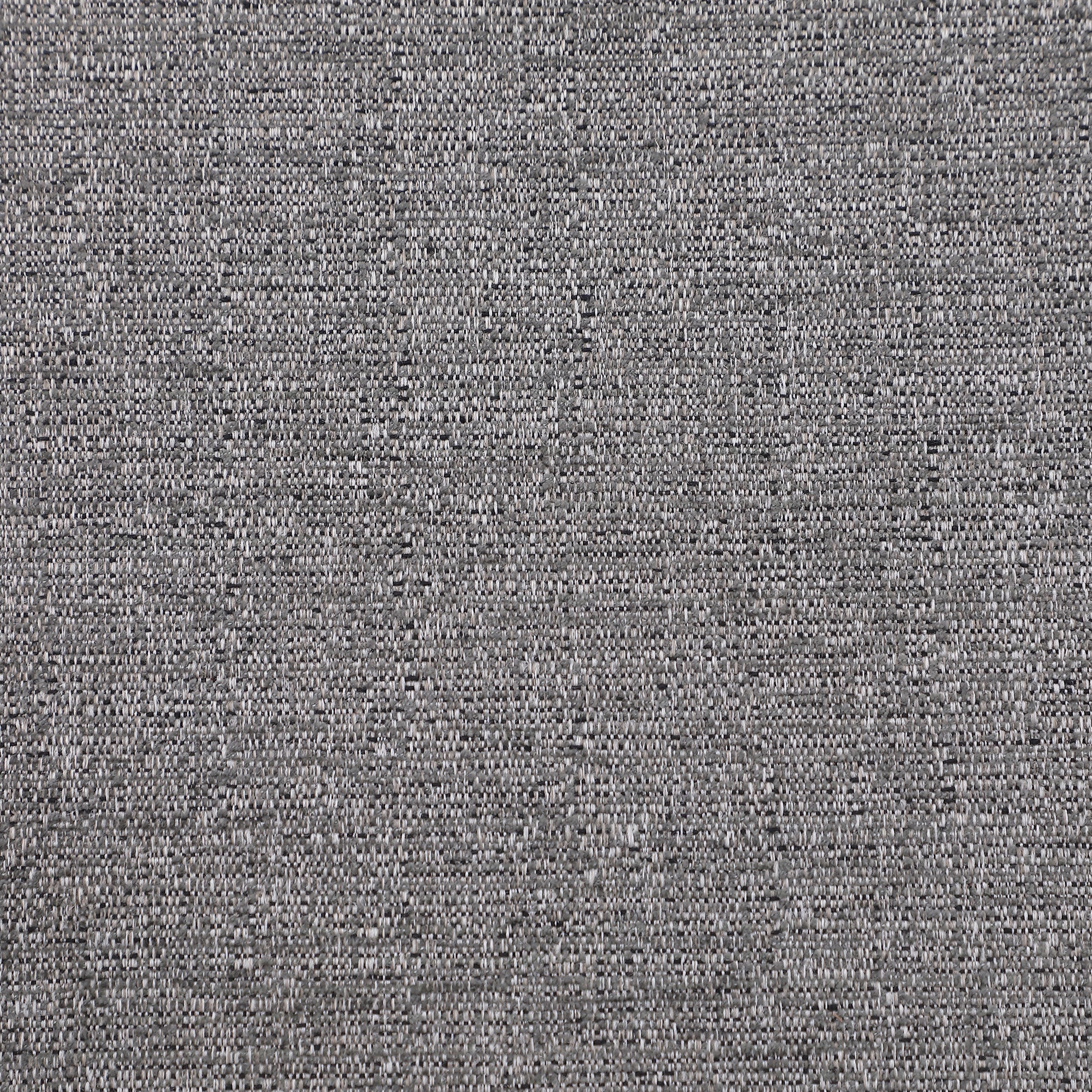 Bradbury Dining Arm Chair - Luxury Home Furniture (MI)