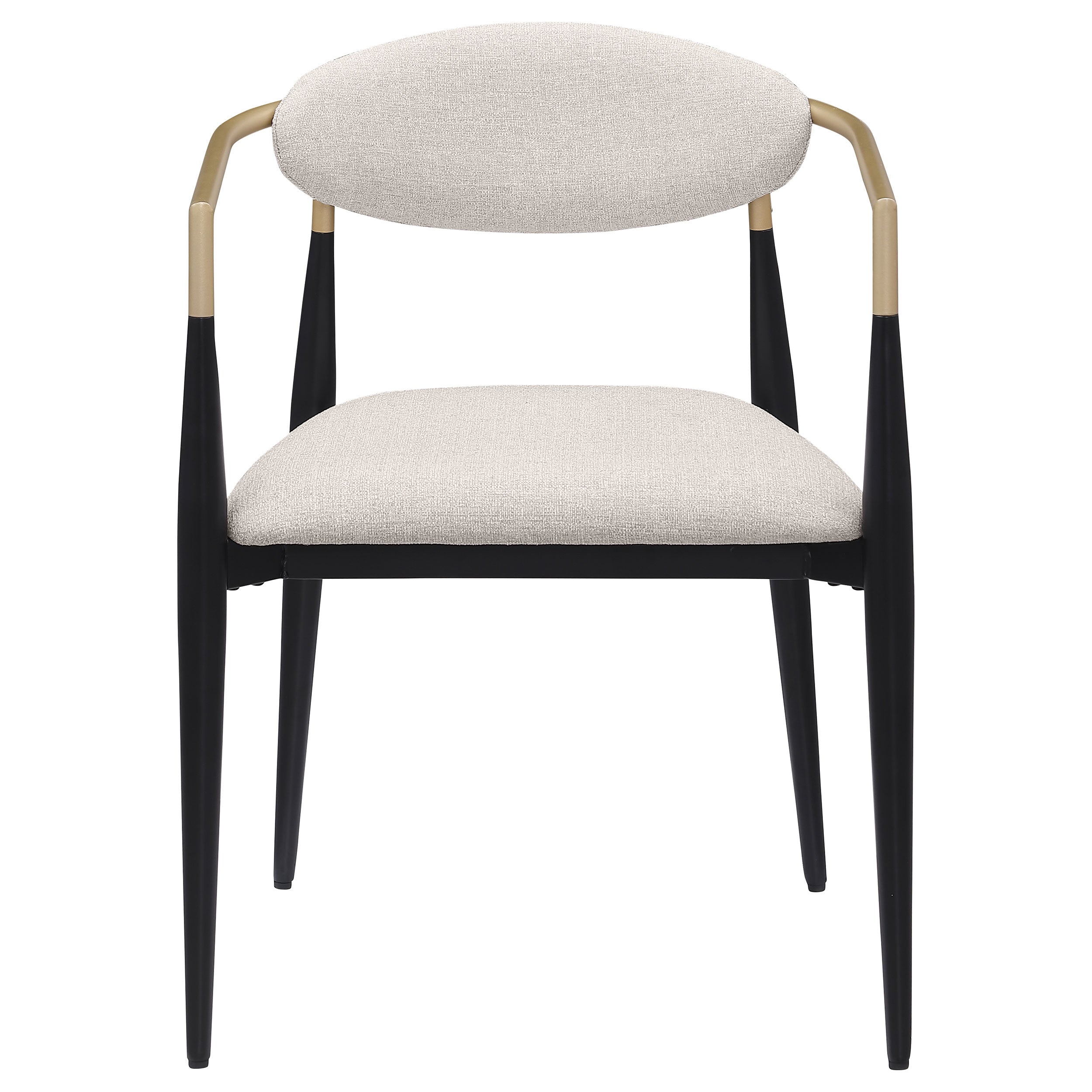 Alexis Arm Chair - Luxury Home Furniture (MI)