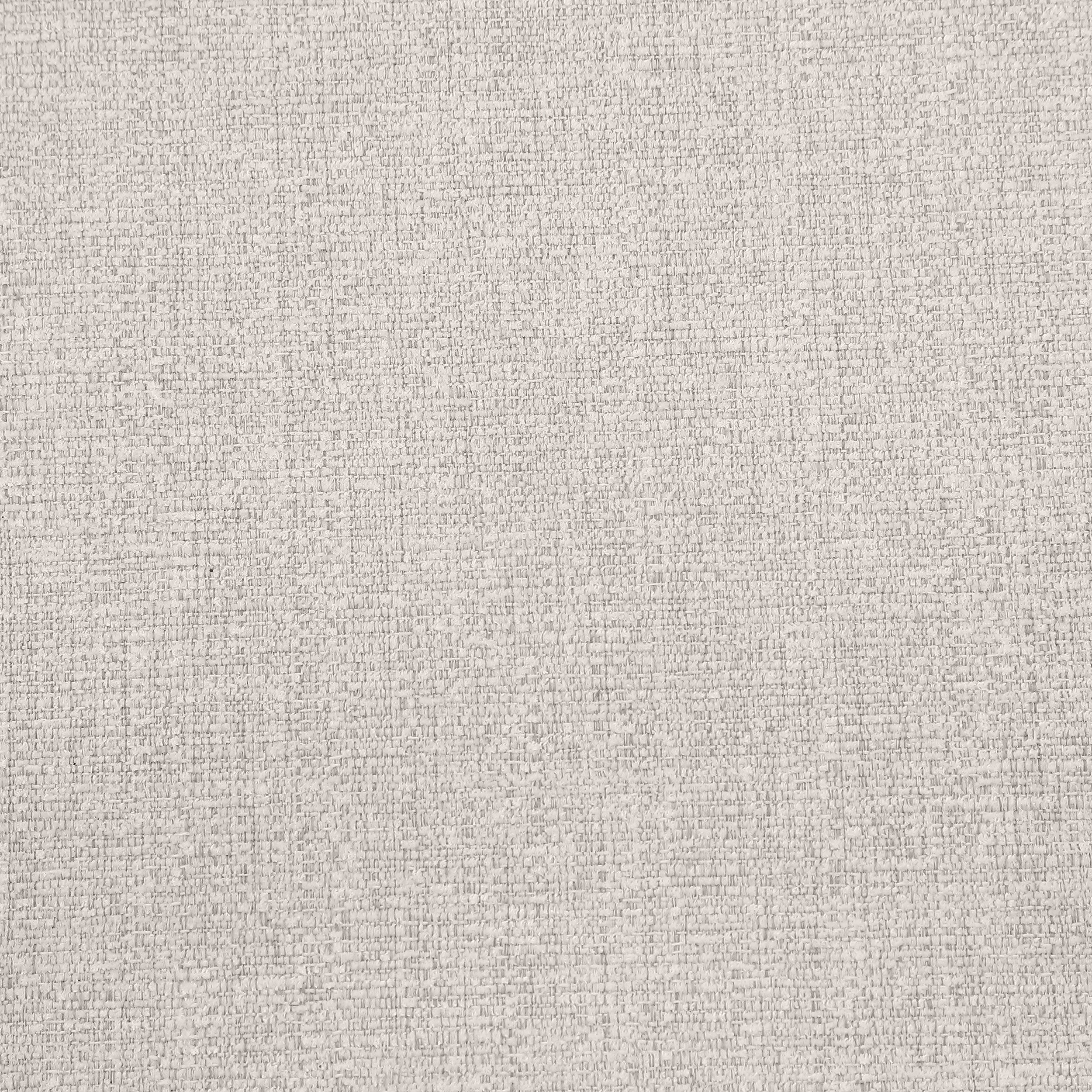 Alexis Arm Chair - Luxury Home Furniture (MI)