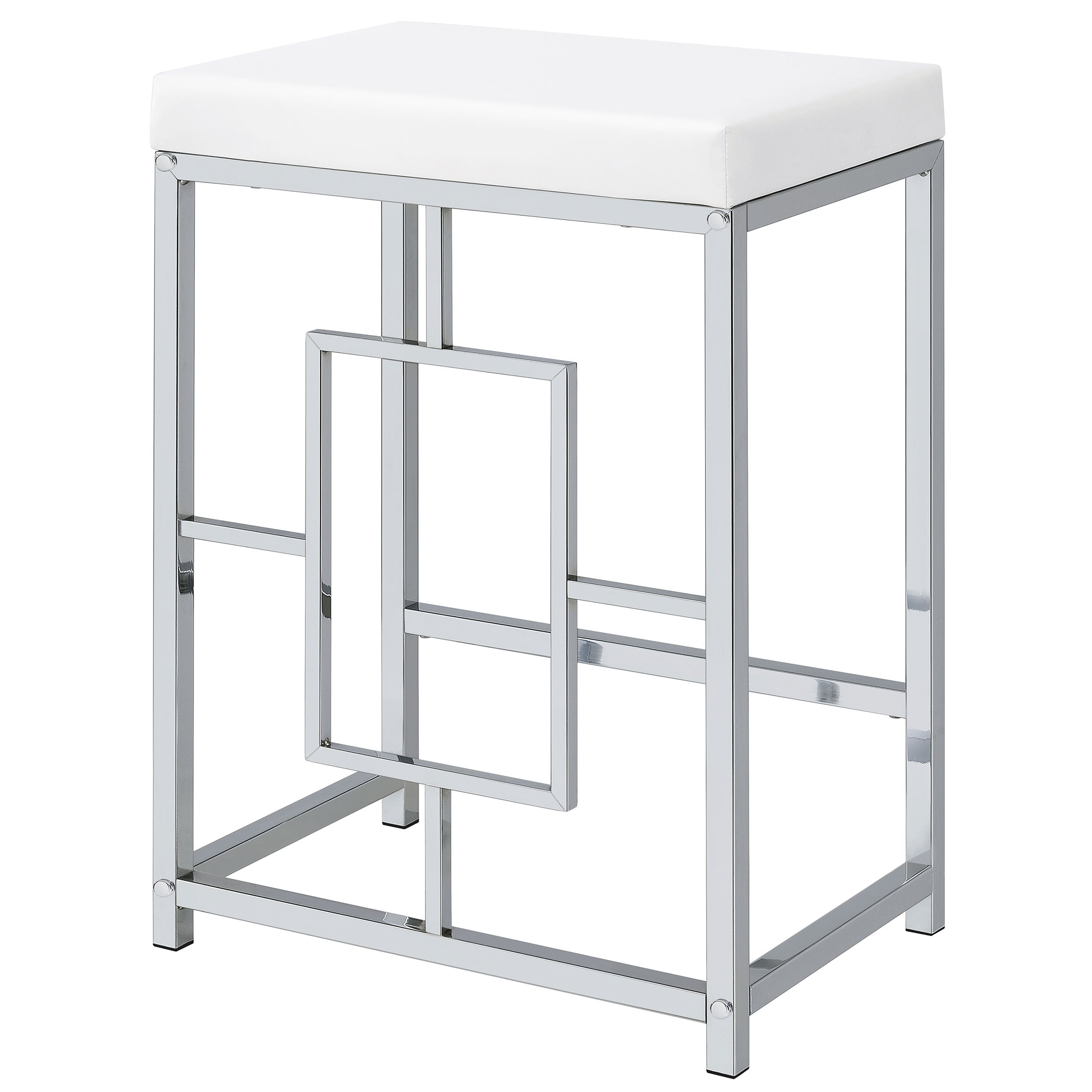 Jackson 5 Pc Counter Height Dining Set - Luxury Home Furniture (MI)