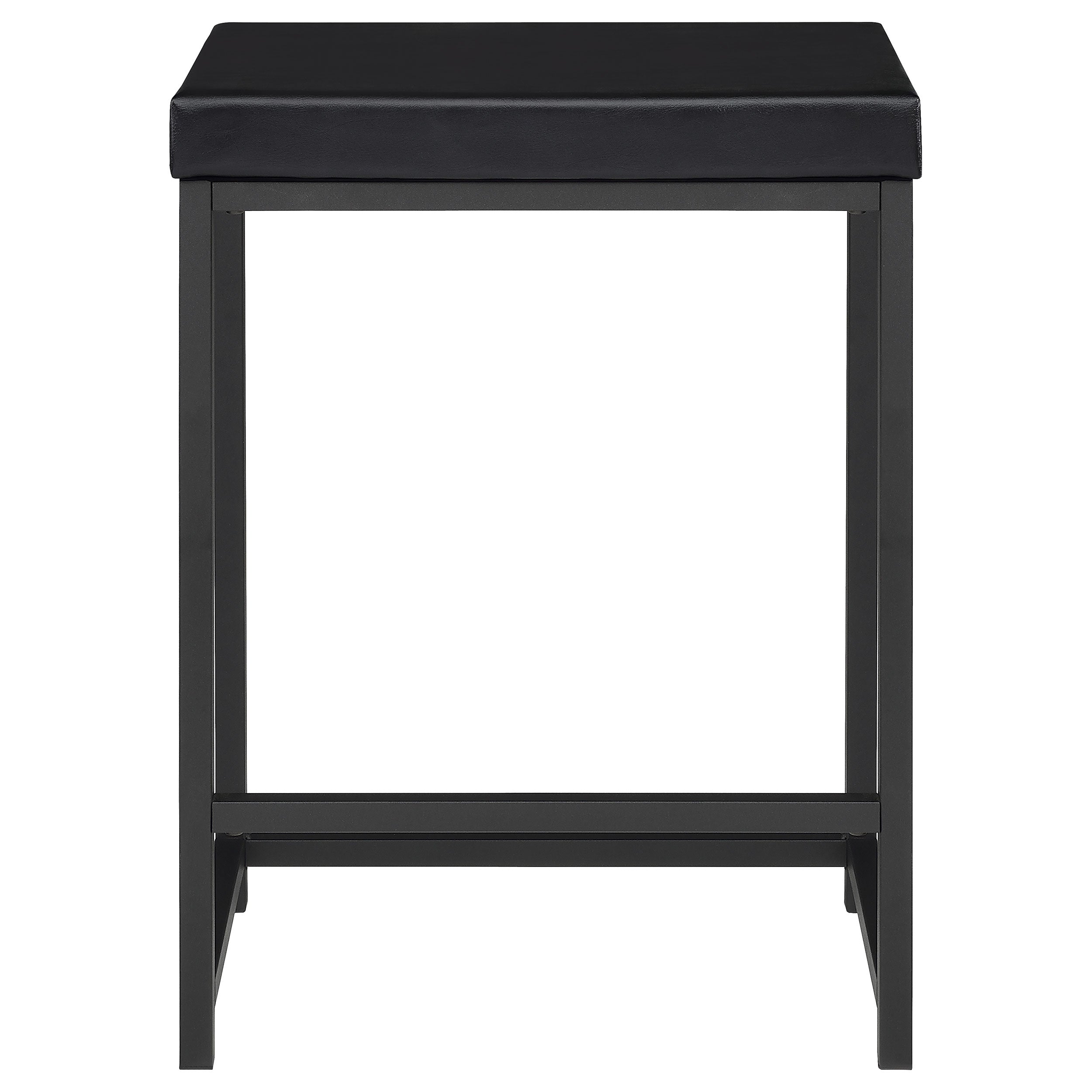 Hawes 4 Pc Counter Height Dining Set - Luxury Home Furniture (MI)
