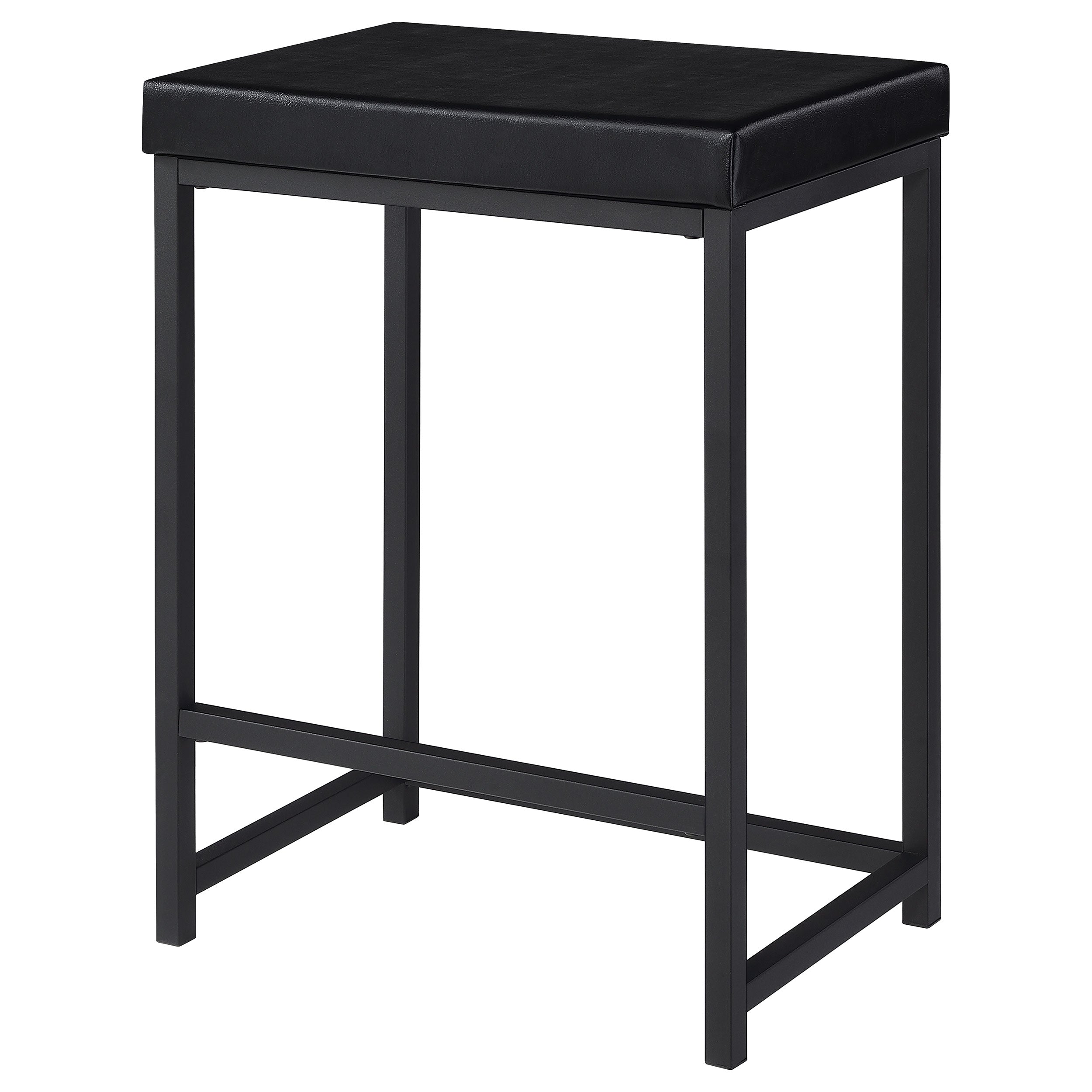 Hawes 4 Pc Counter Height Dining Set - Luxury Home Furniture (MI)