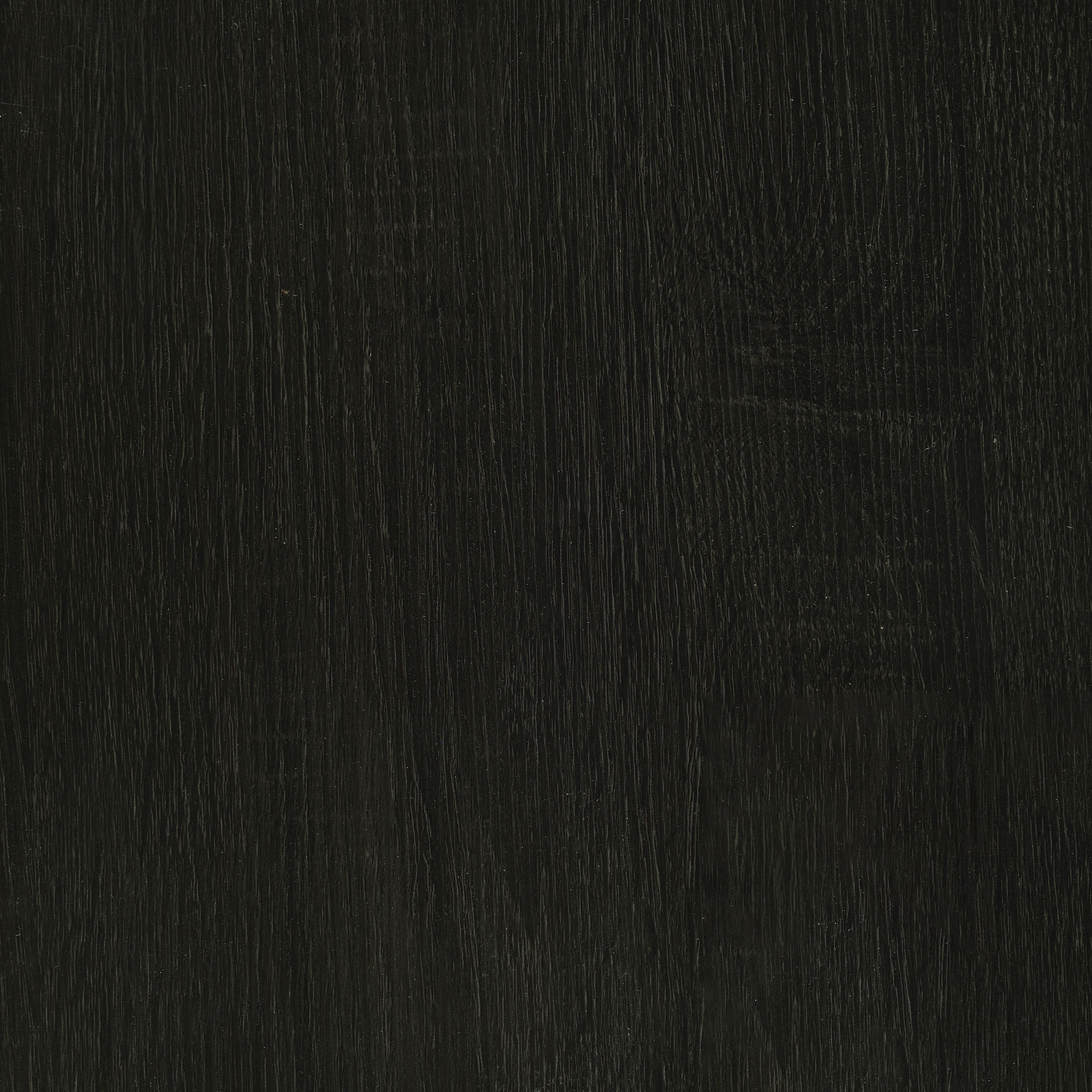 Hawes Counter Height Dining Set - Luxury Home Furniture (MI)