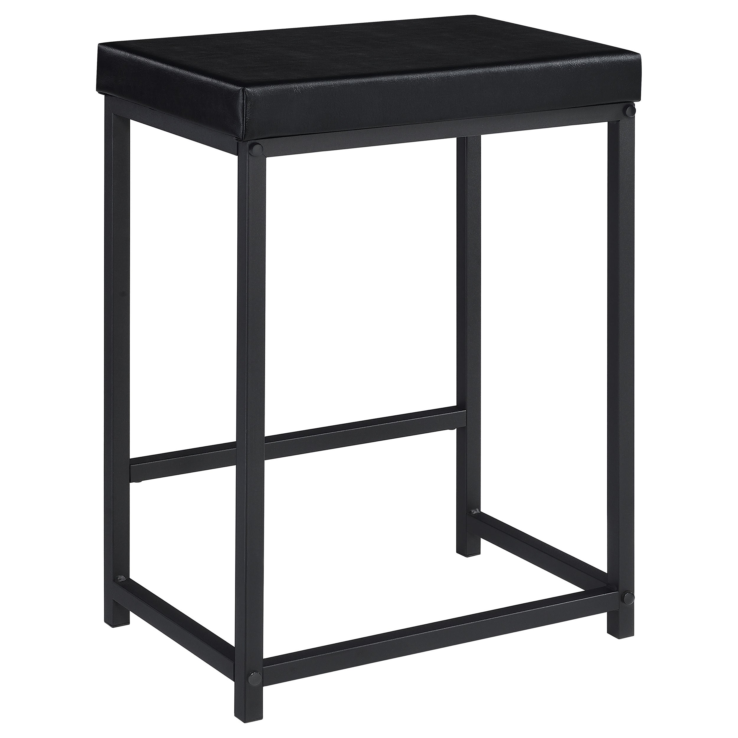 Hawes 4 Pc Counter Height Dining Set - Luxury Home Furniture (MI)