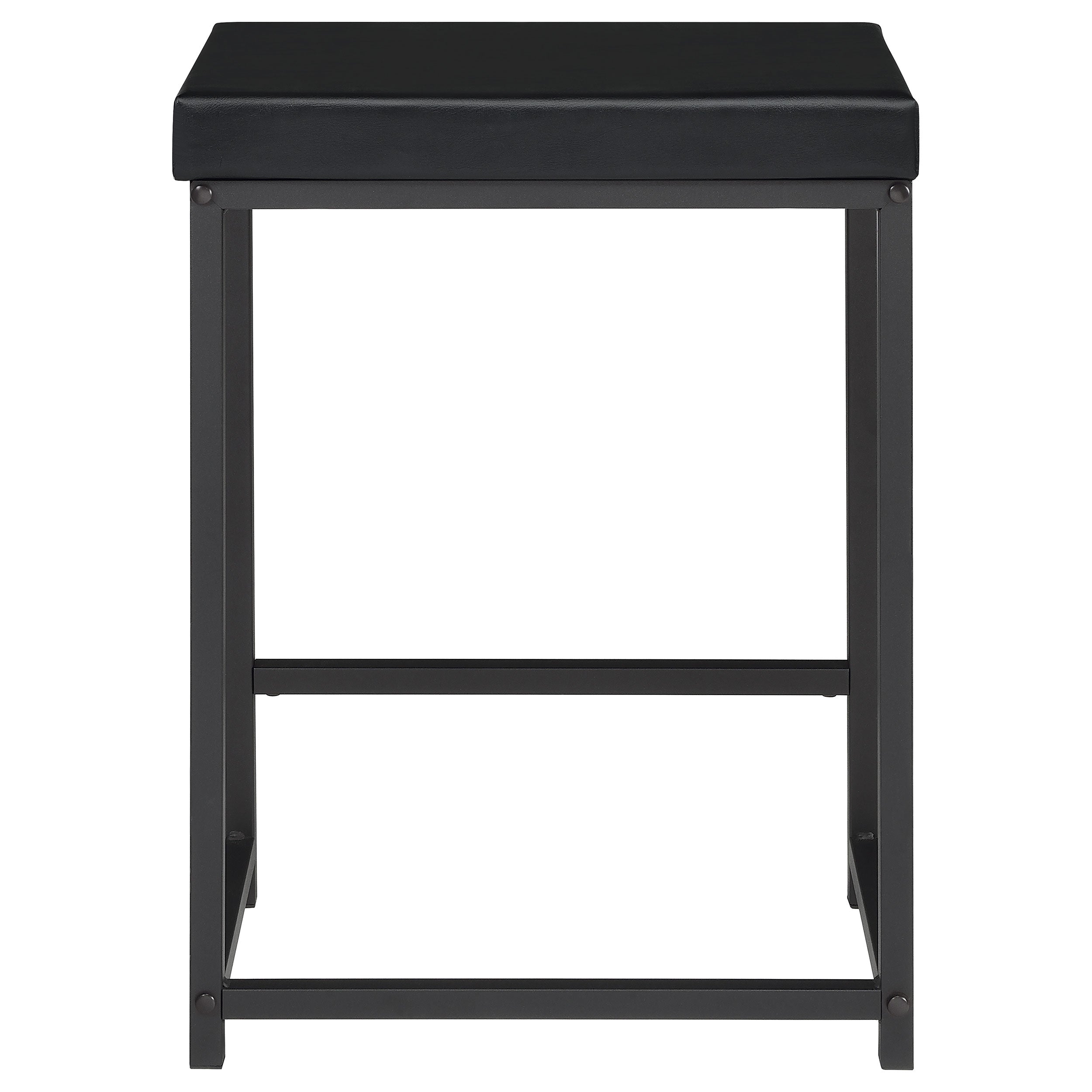 Hawes 4 Pc Counter Height Dining Set - Luxury Home Furniture (MI)