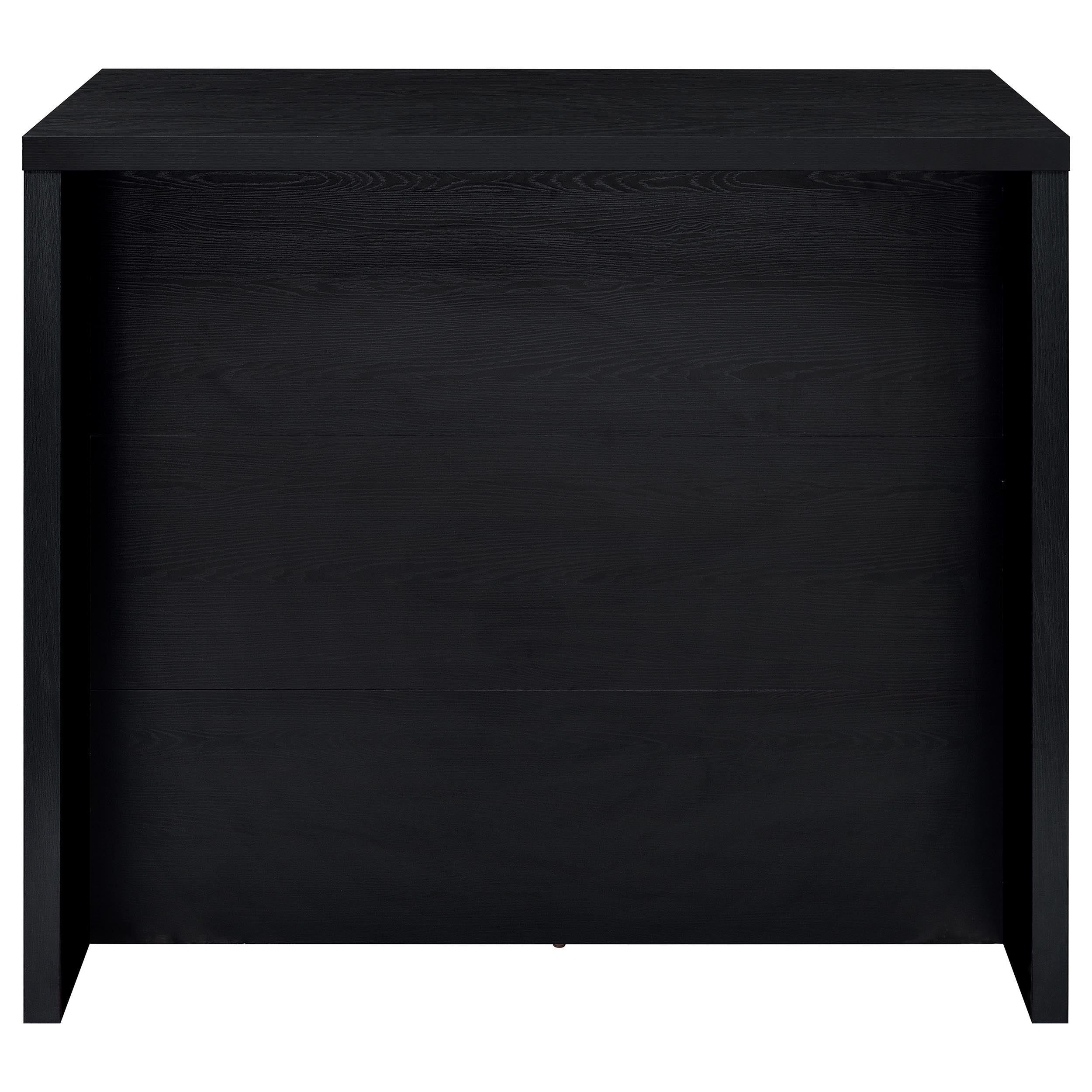 Topanga Home Bar - Luxury Home Furniture (MI)
