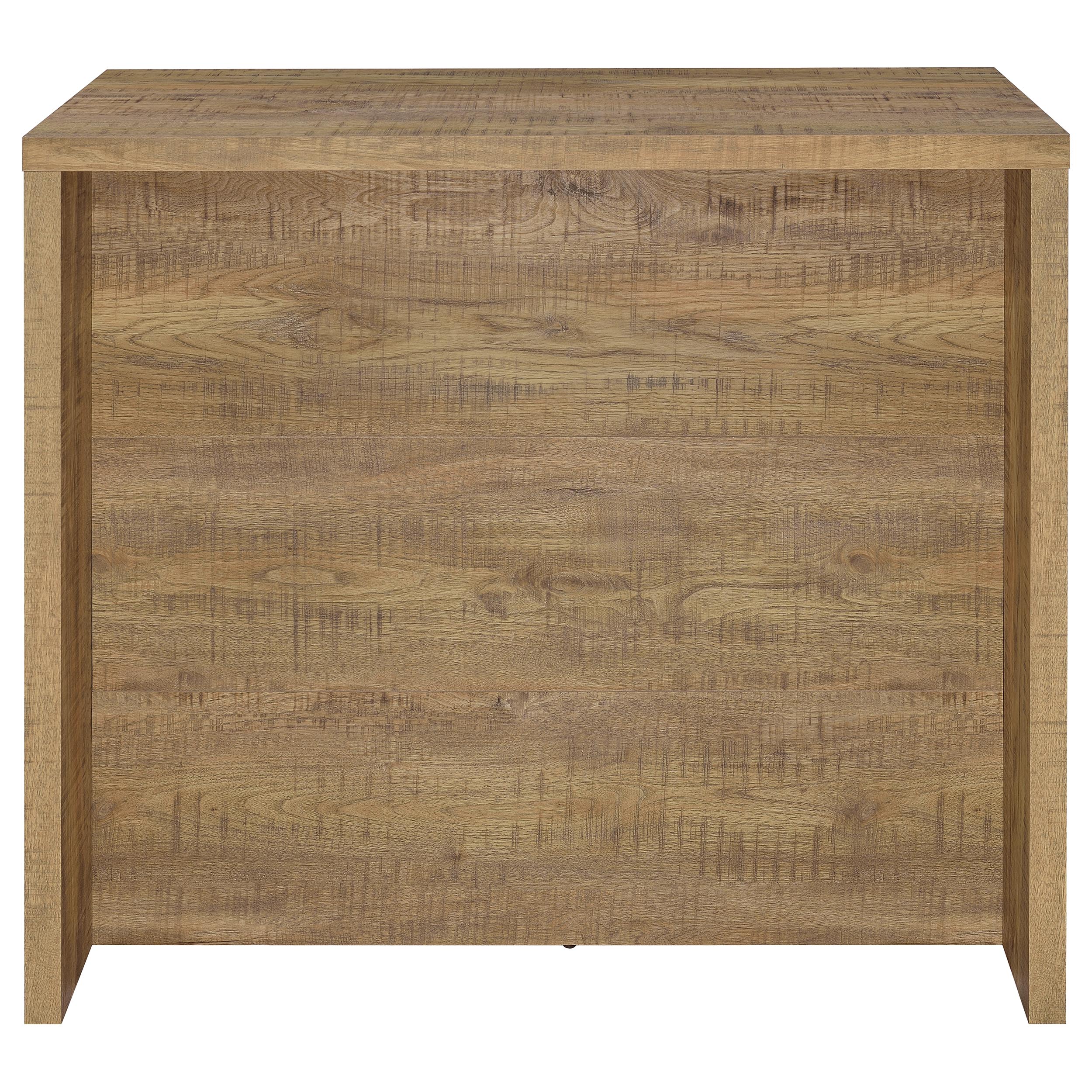 Topanga Home Bar - Luxury Home Furniture (MI)