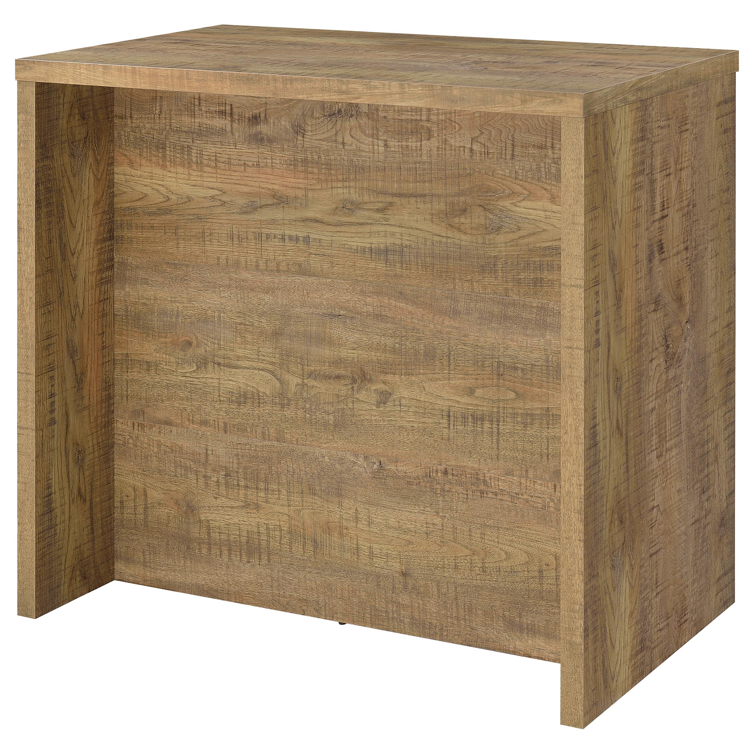 Topanga Home Bar - Luxury Home Furniture (MI)