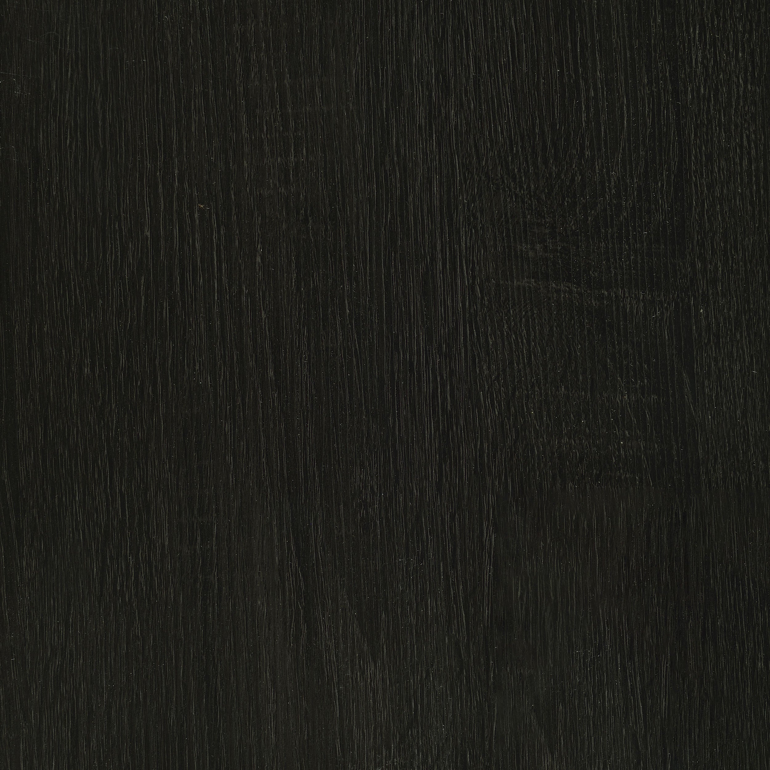 Risley Home Bar - Luxury Home Furniture (MI)