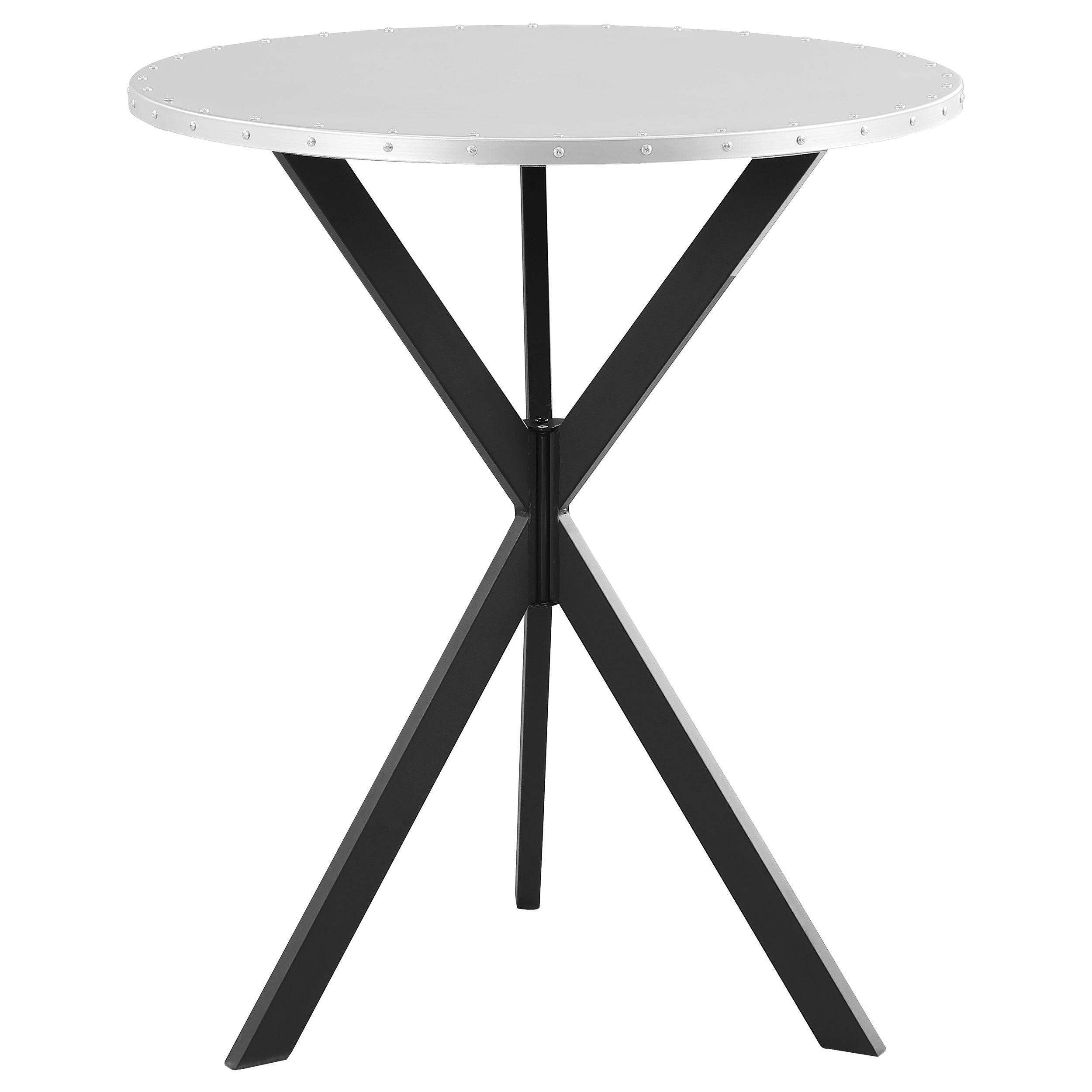 Kenzo Bar Table - Luxury Home Furniture (MI)