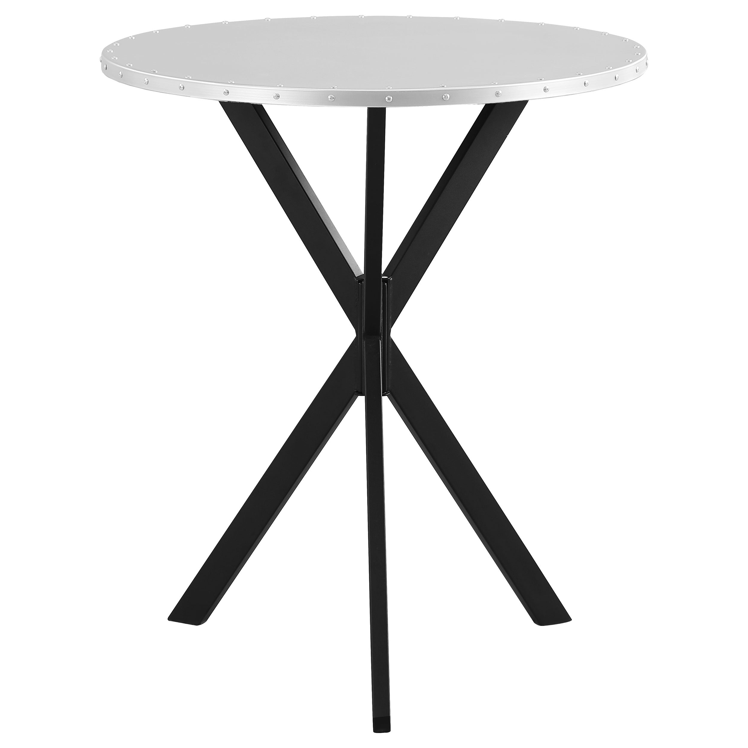 Kenzo Bar Table - Luxury Home Furniture (MI)