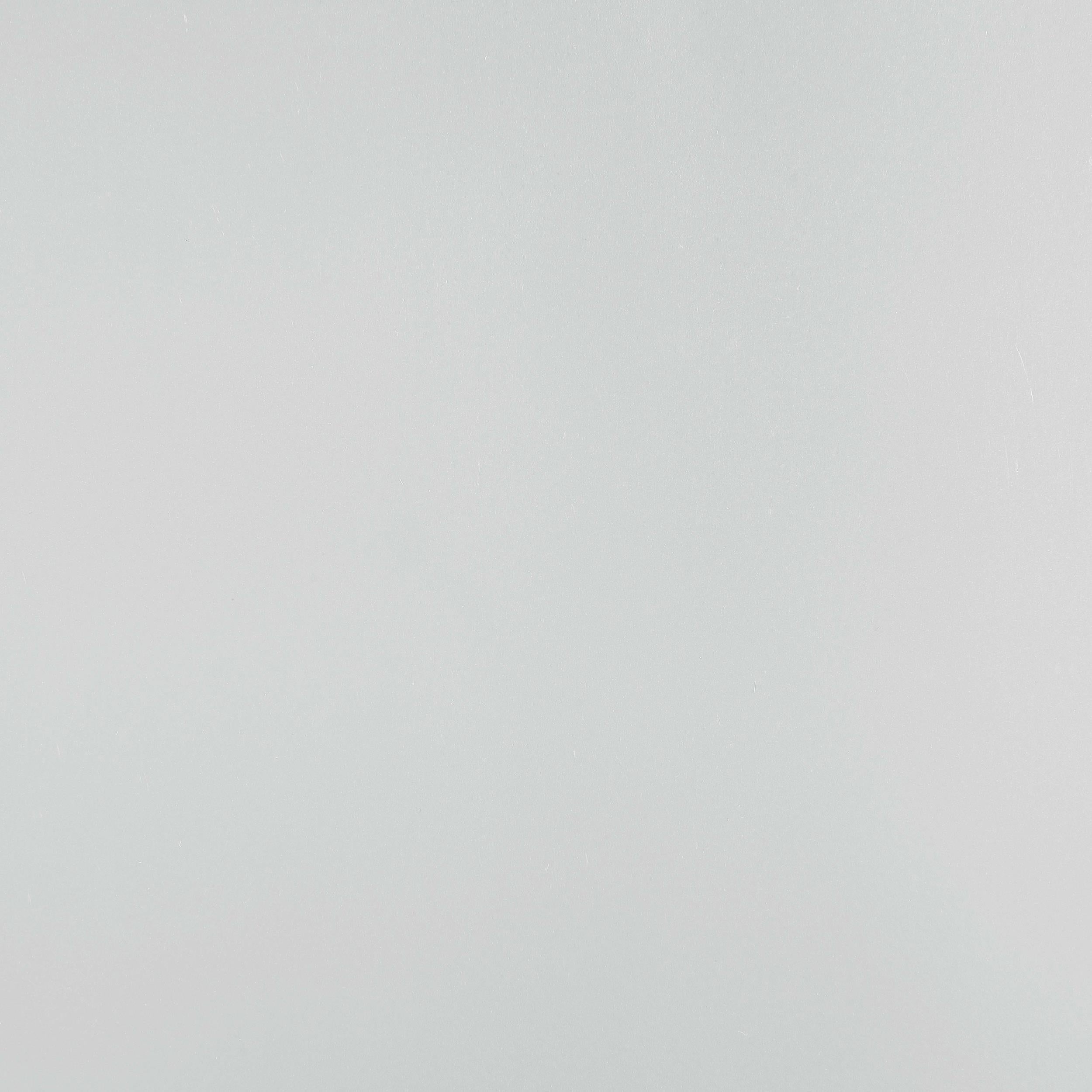 Kenzo Bar Table - Luxury Home Furniture (MI)