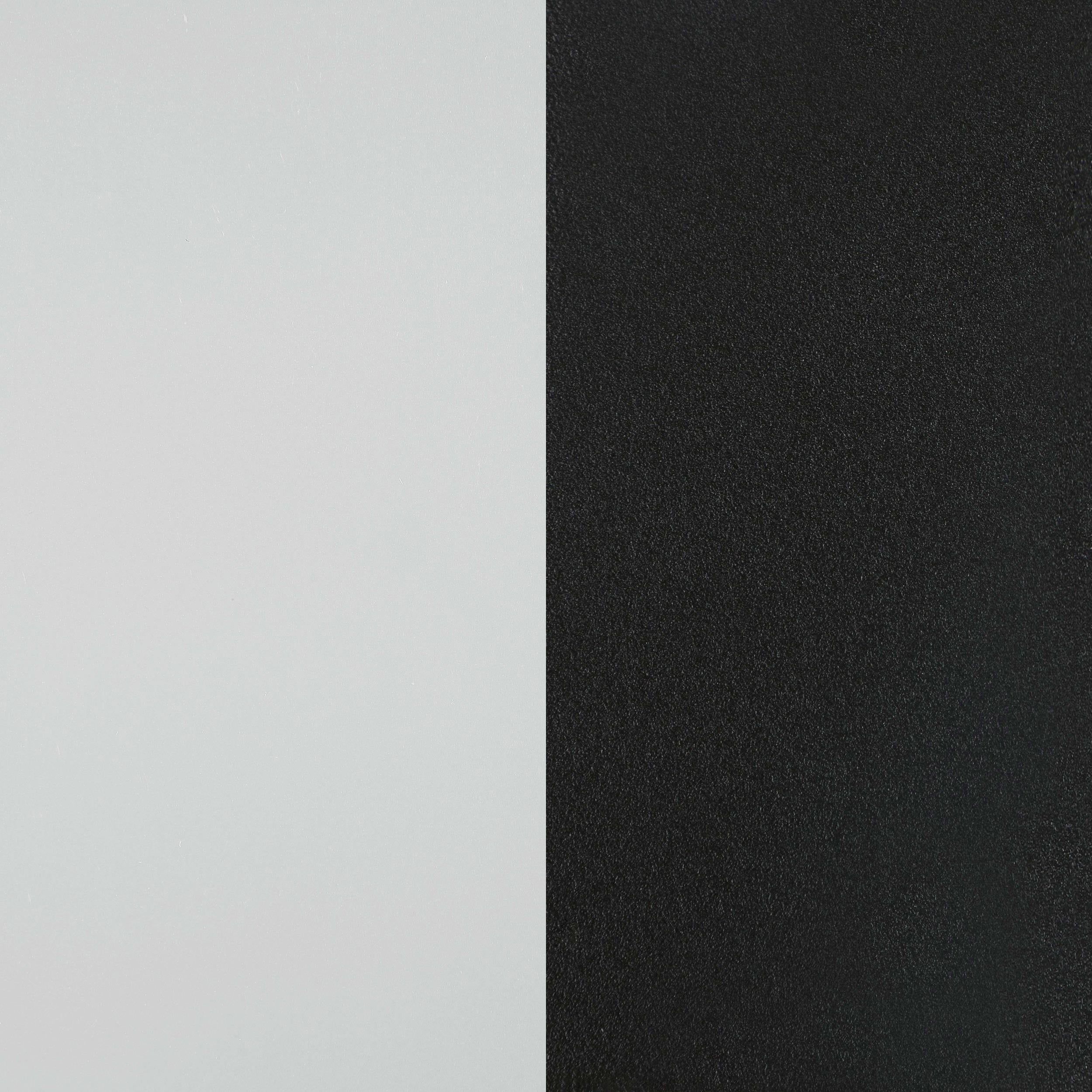 Kenzo Bar Table - Luxury Home Furniture (MI)