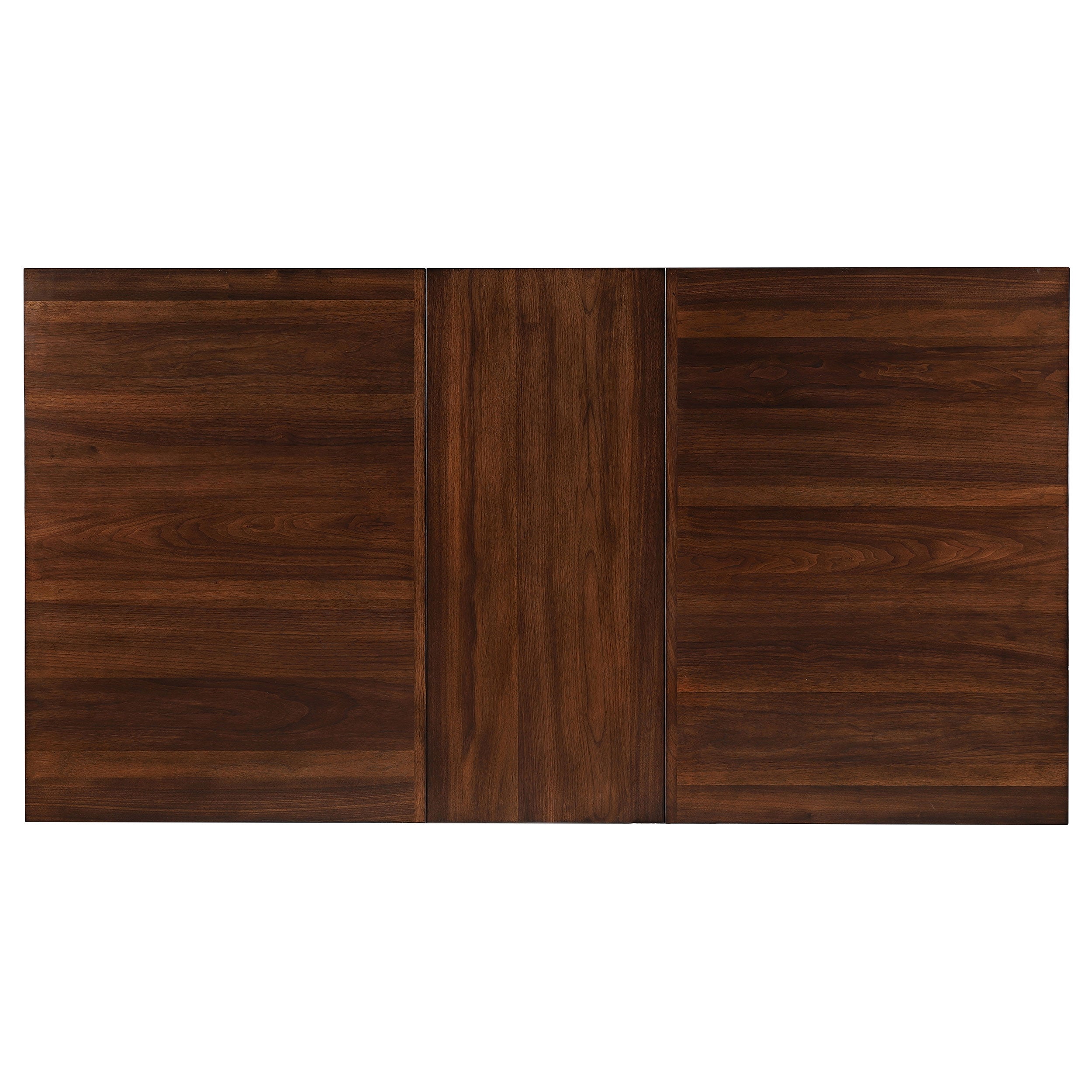 Briarwood 7 Pc Dining Set - Luxury Home Furniture (MI)