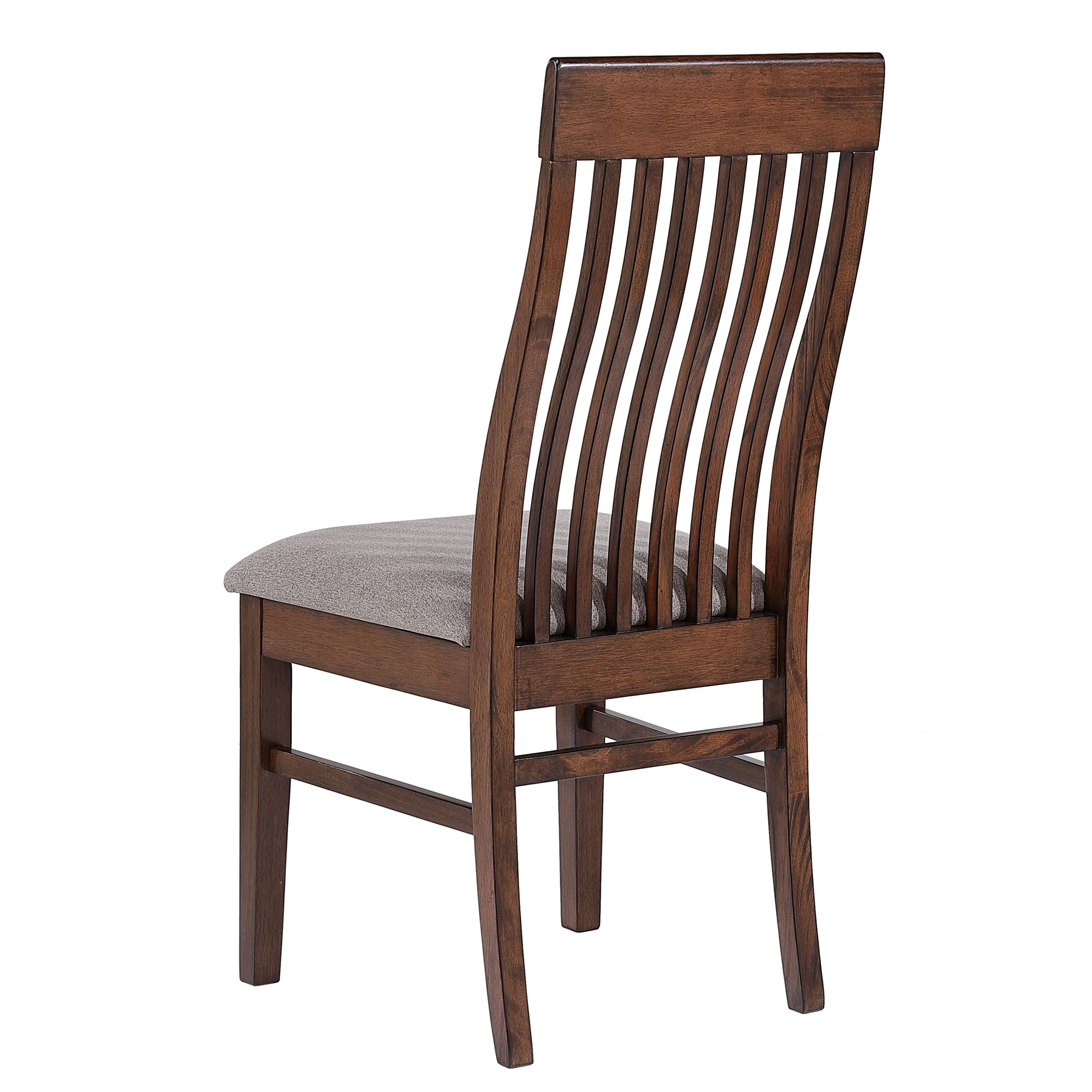 Briarwood Side Chair - Luxury Home Furniture (MI)