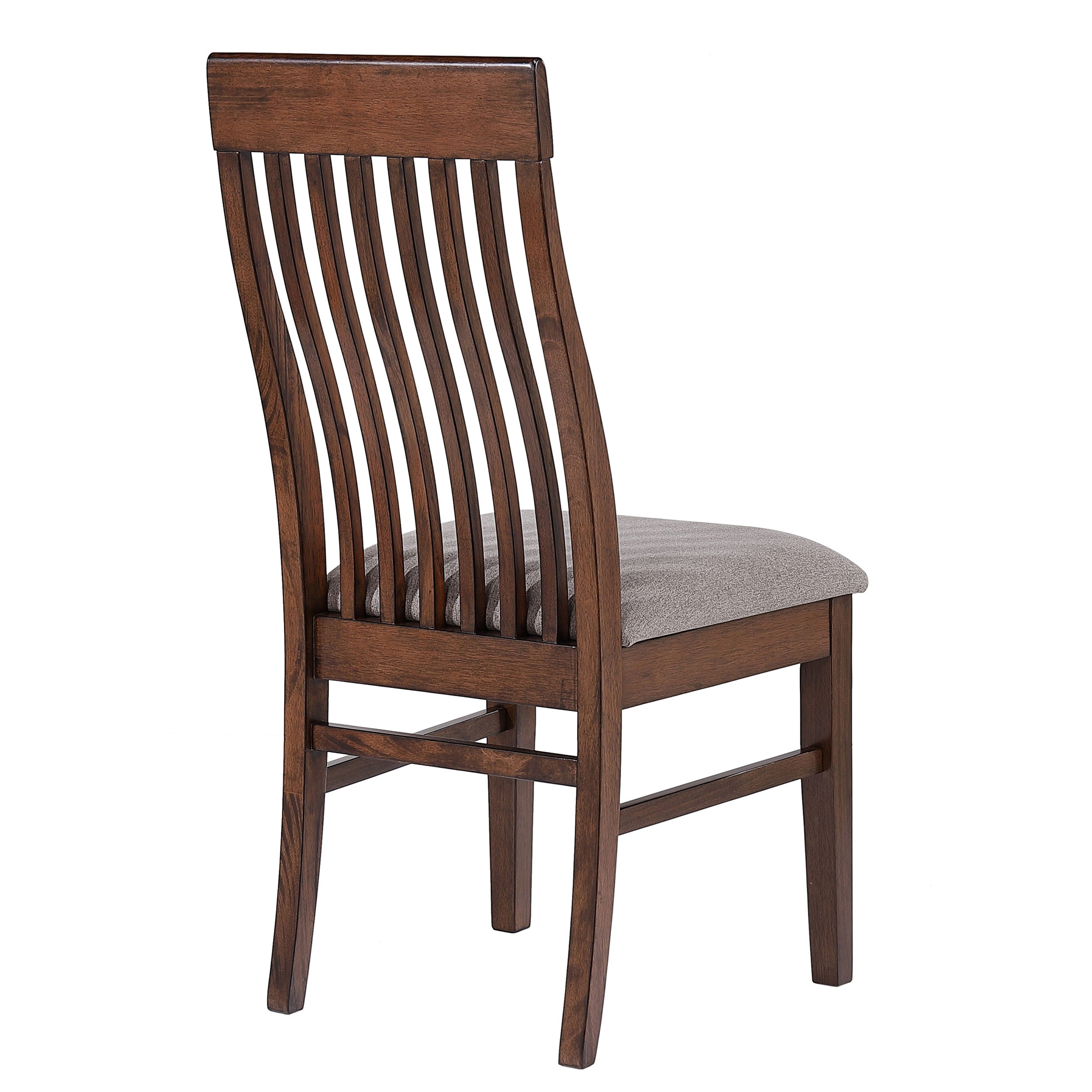 Briarwood Side Chair - Luxury Home Furniture (MI)