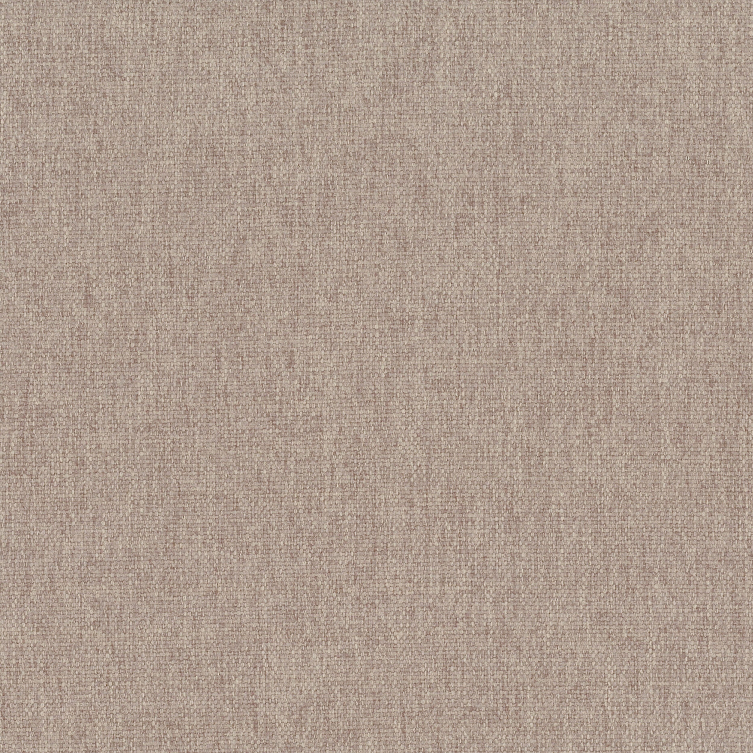 Briarwood Side Chair - Luxury Home Furniture (MI)