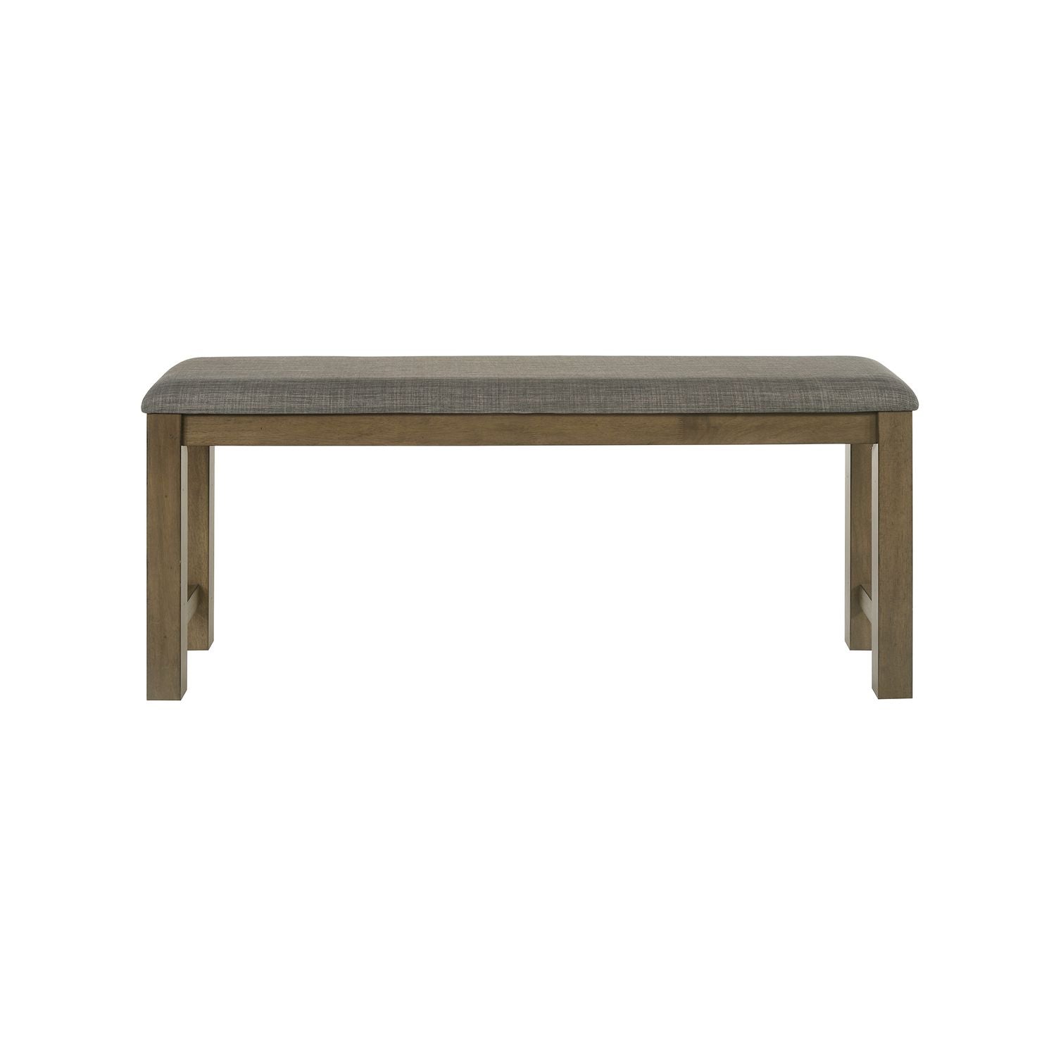 Brook Bay Uph Counter Bench