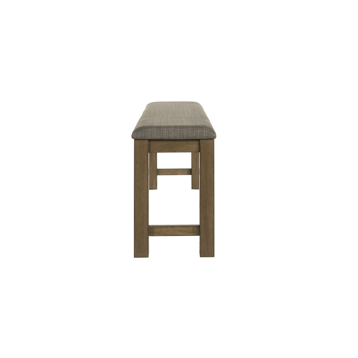 Brook Bay Uph Counter Bench