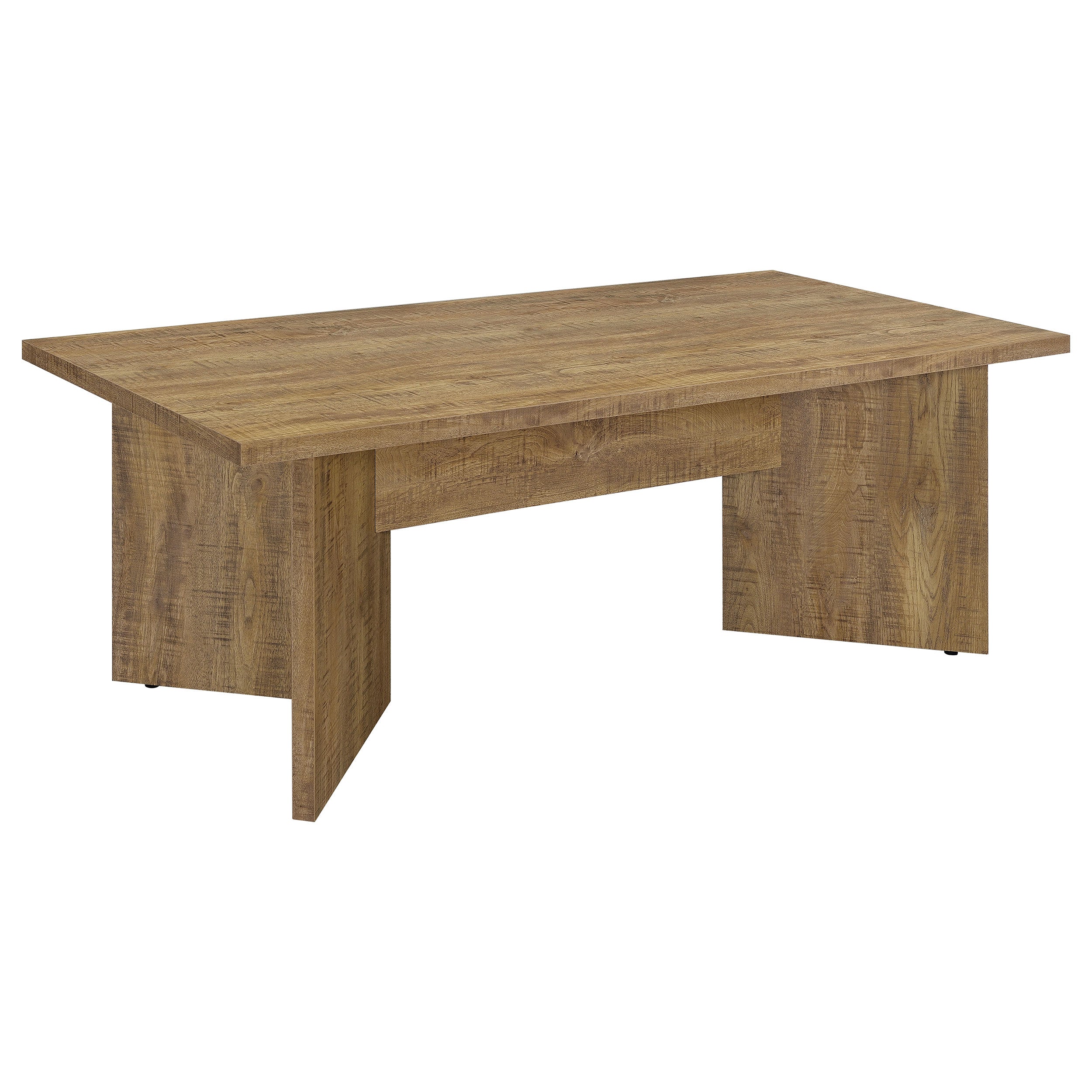 Jamestown Dining Table - Luxury Home Furniture (MI)