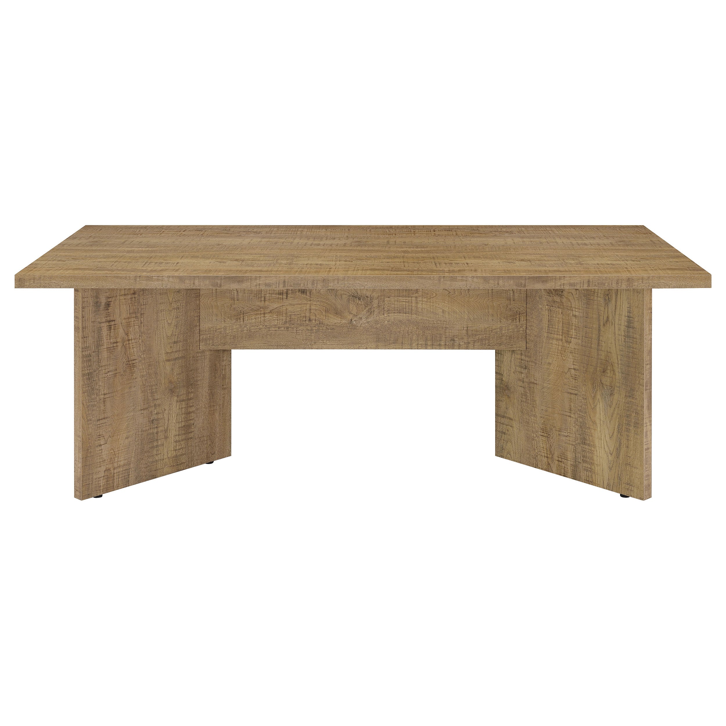 Jamestown Dining Table - Luxury Home Furniture (MI)
