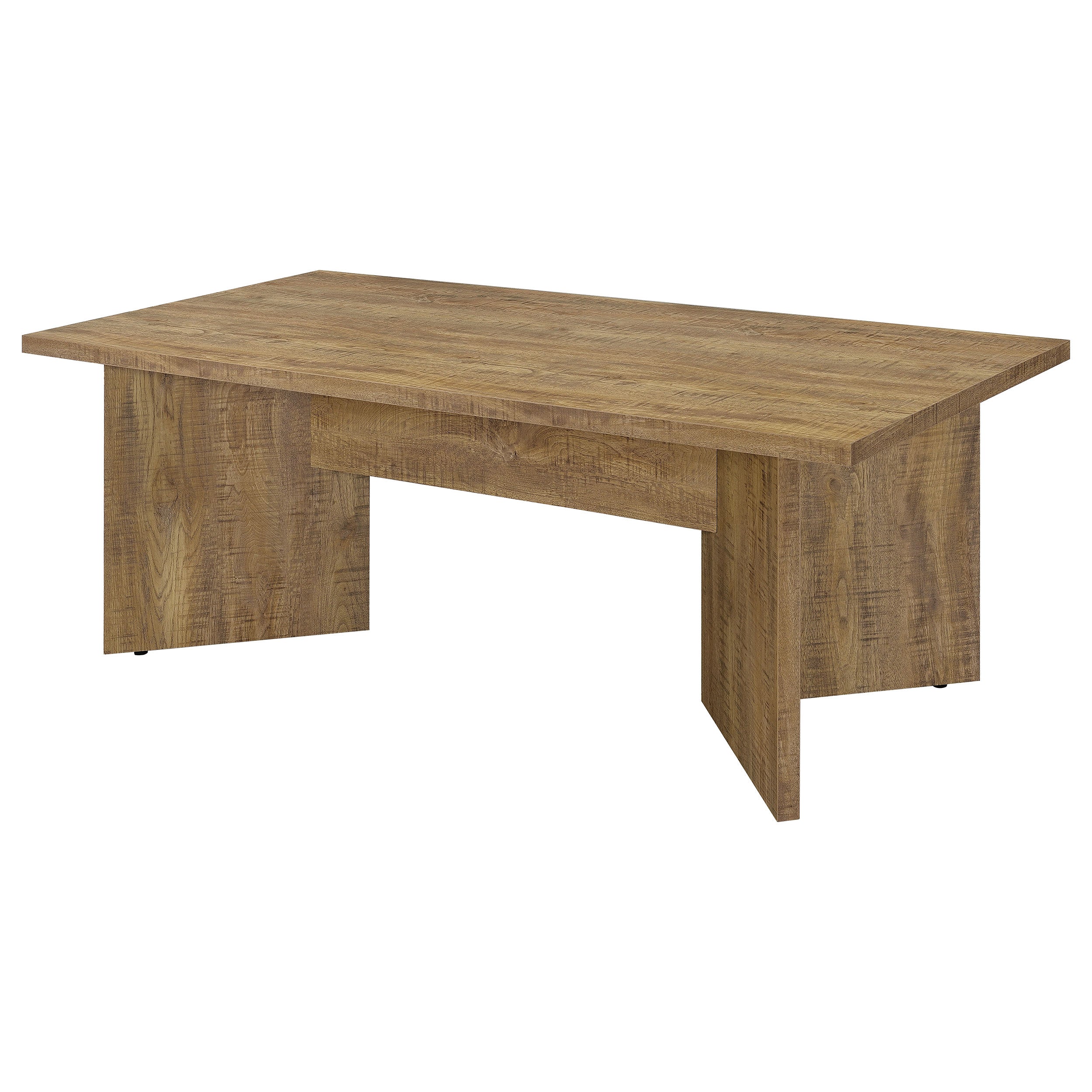 Jamestown Dining Table - Luxury Home Furniture (MI)
