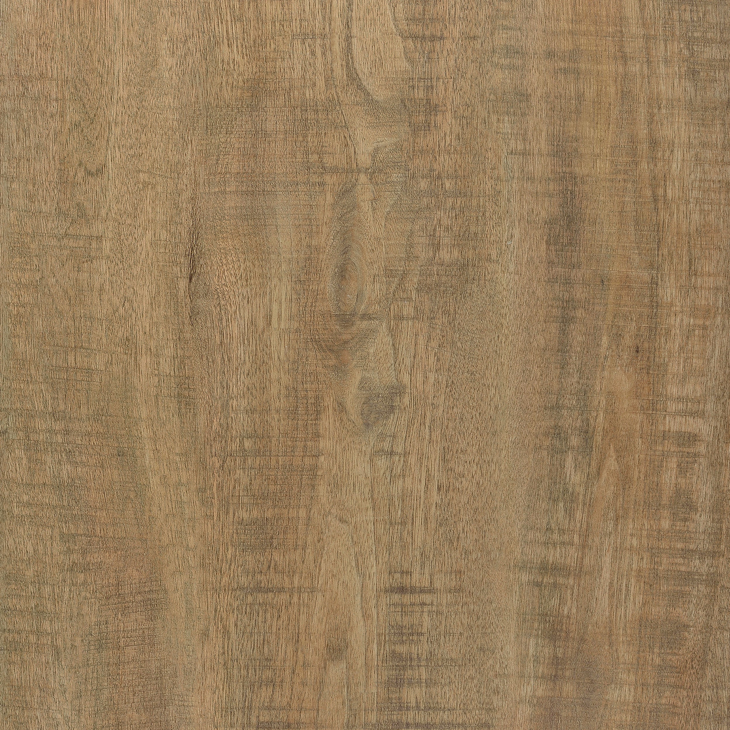 Jamestown Dining Table - Luxury Home Furniture (MI)