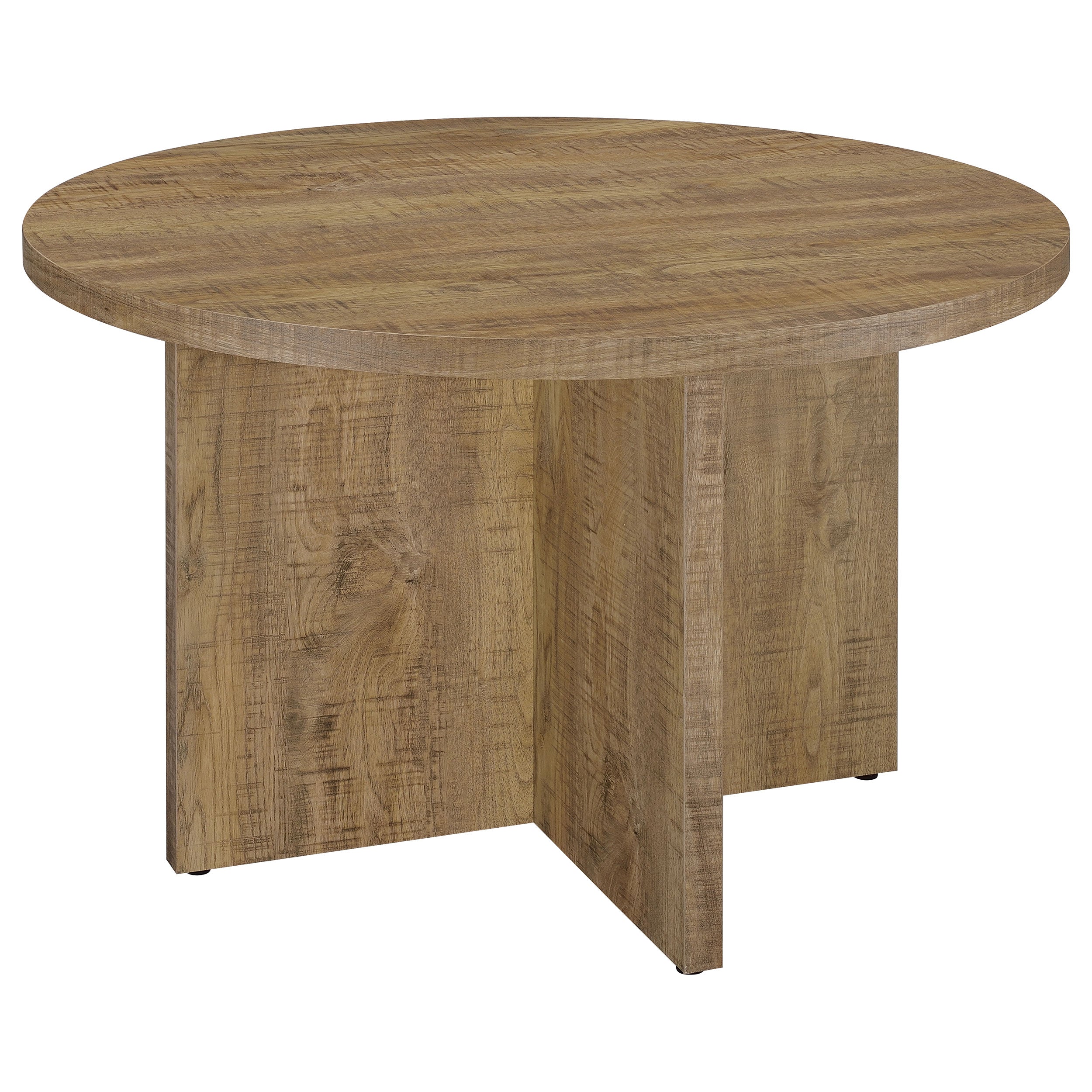 Jamestown Dining Table - Luxury Home Furniture (MI)