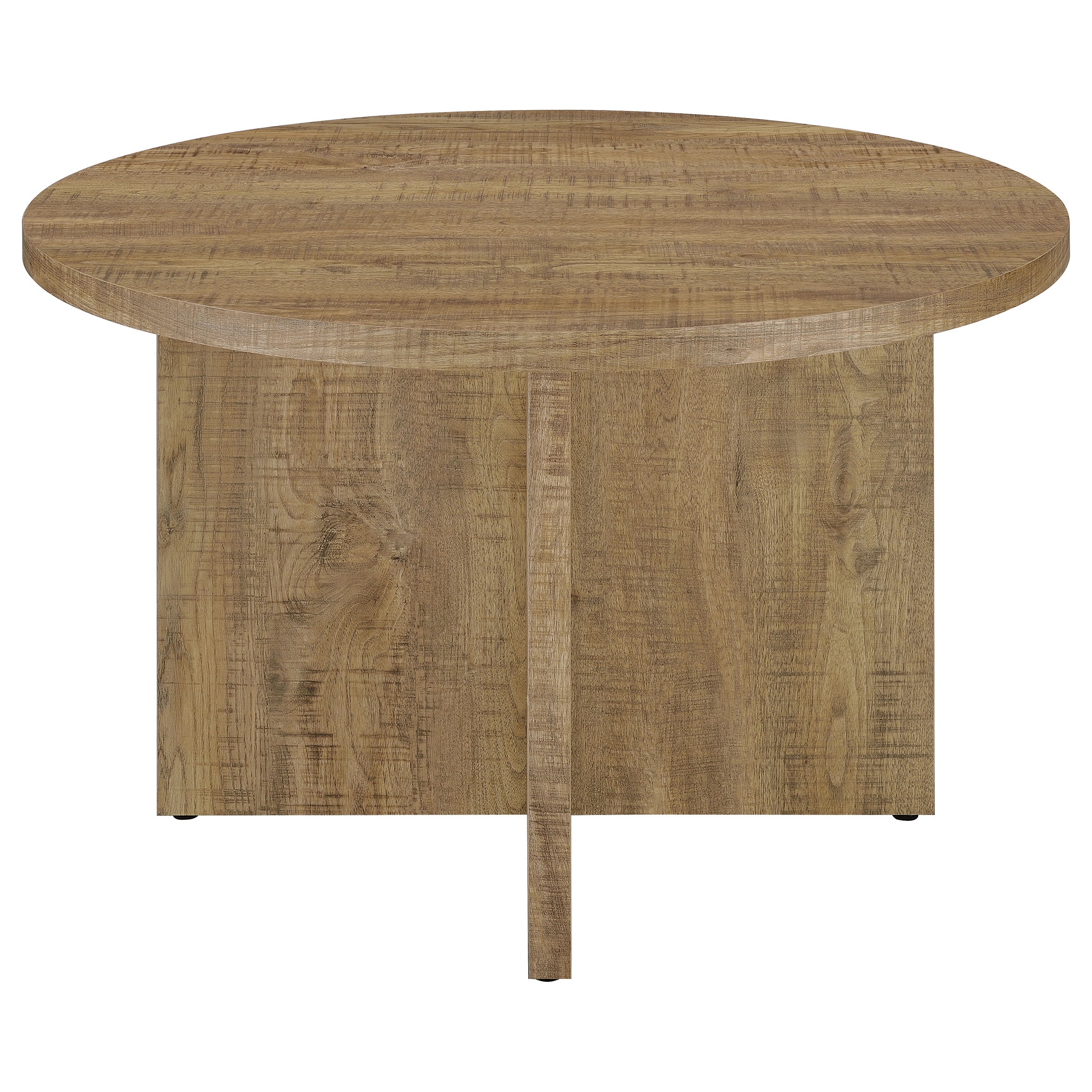 Jamestown Dining Table - Luxury Home Furniture (MI)